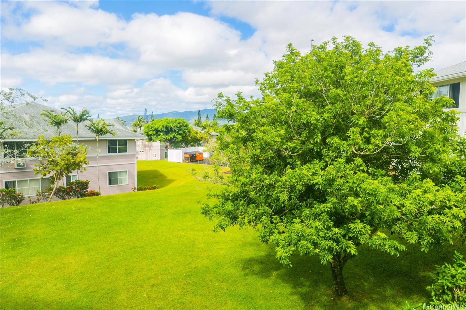 95-1039 Kaapeha Street 234