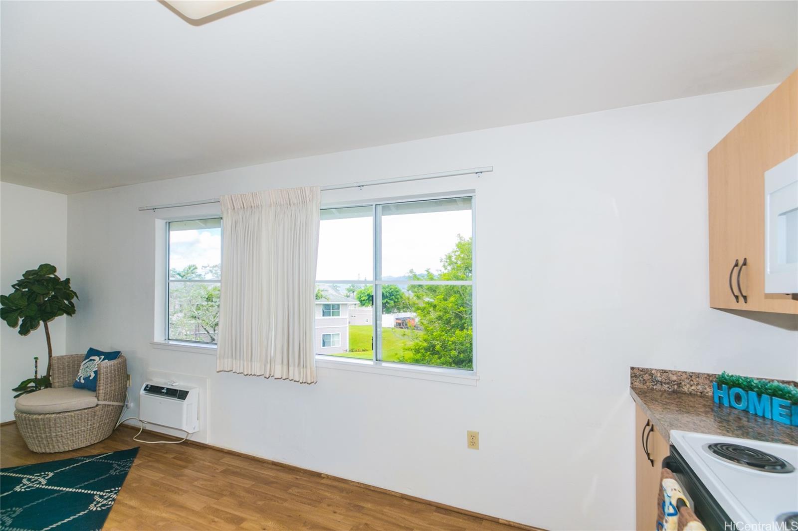 95-1039 Kaapeha Street 234