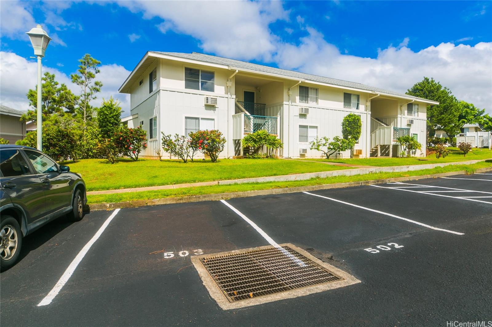 95-1039 Kaapeha Street 234