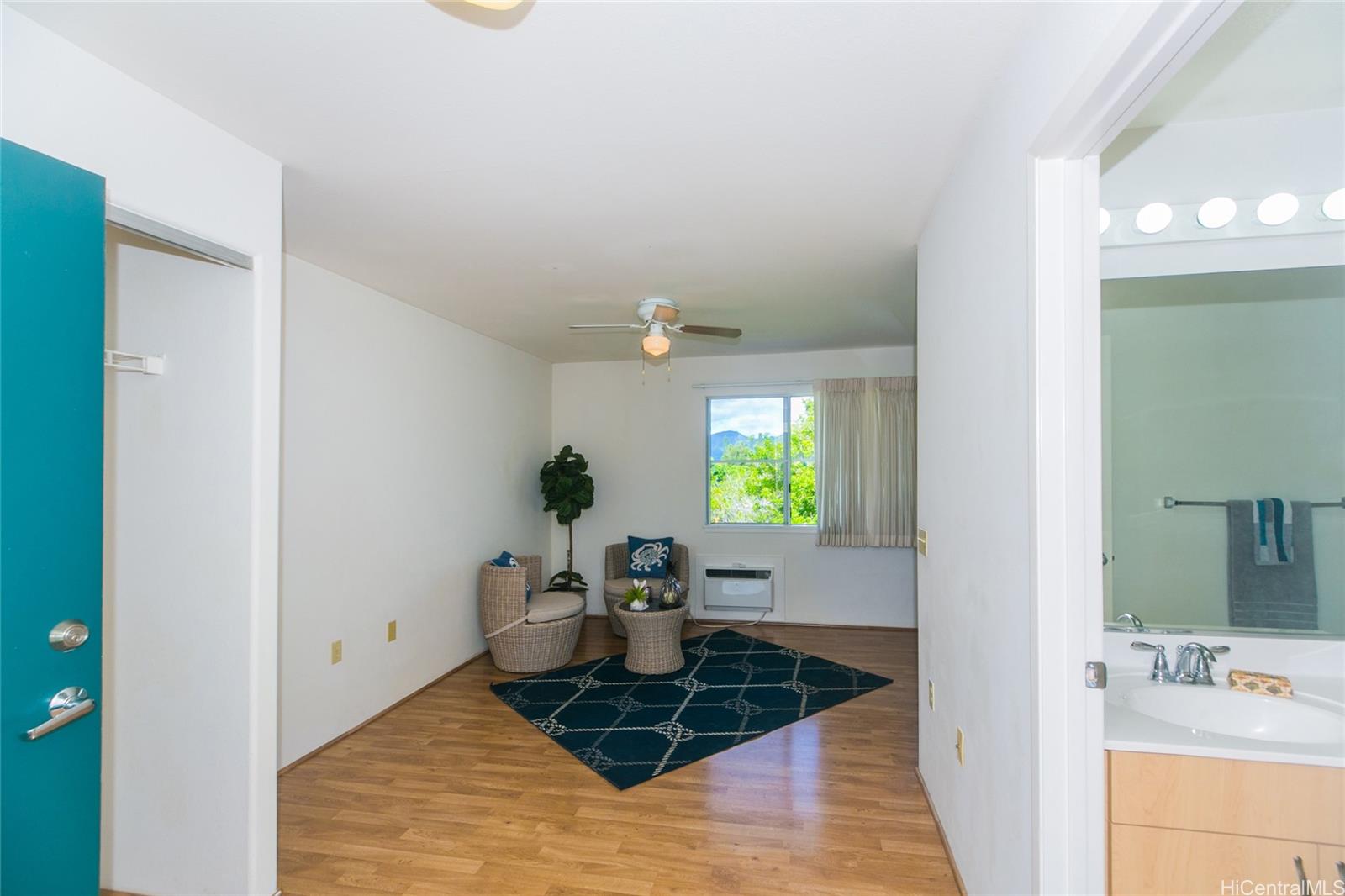 95-1039 Kaapeha Street 234