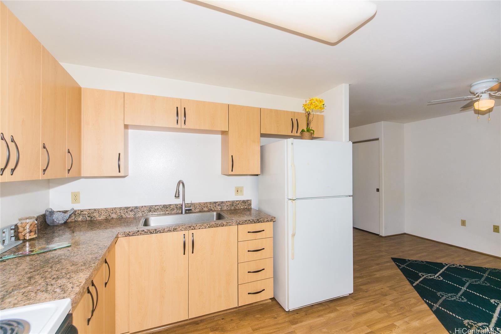 95-1039 Kaapeha Street 234