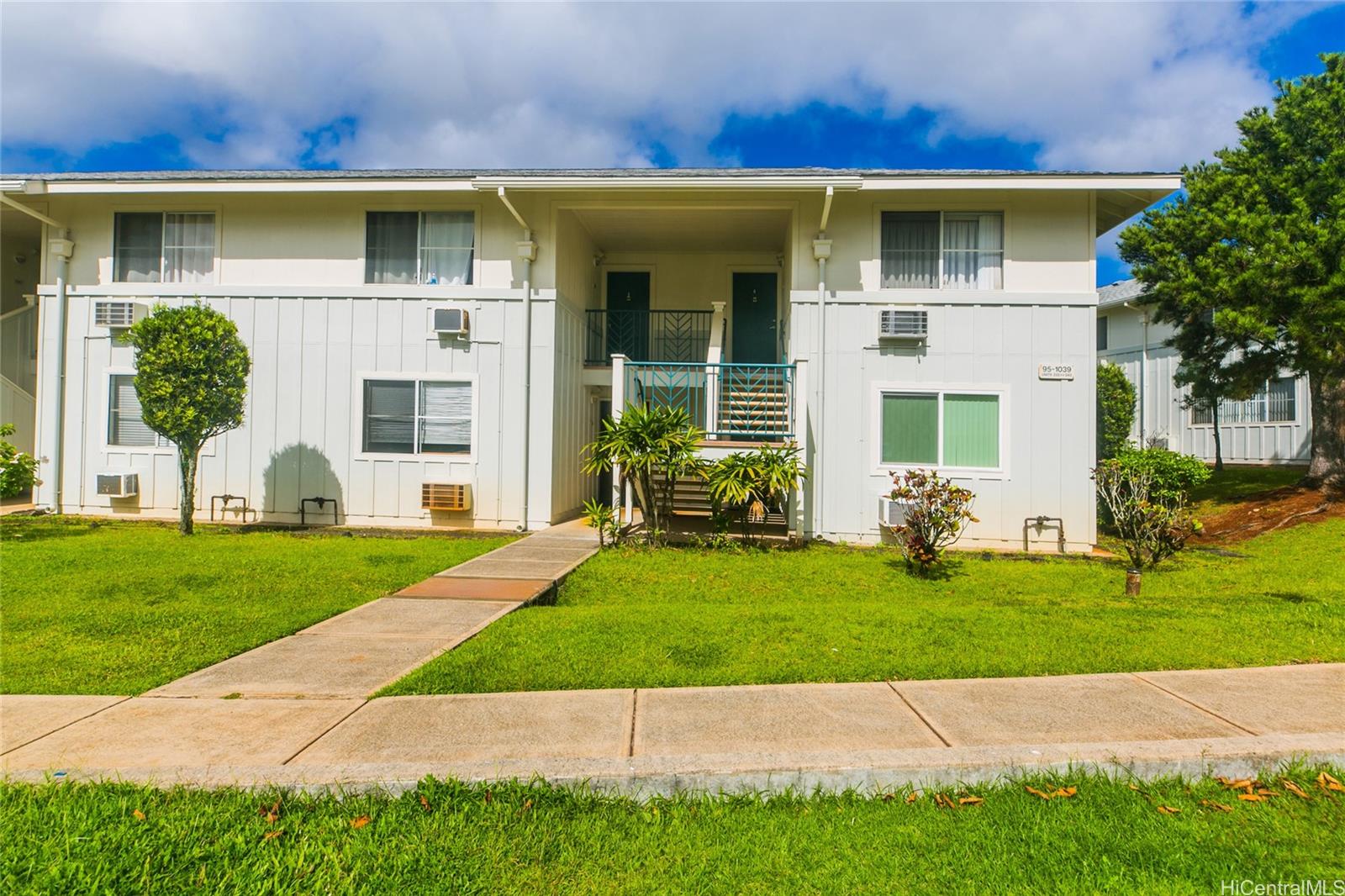95-1039 Kaapeha Street 234
