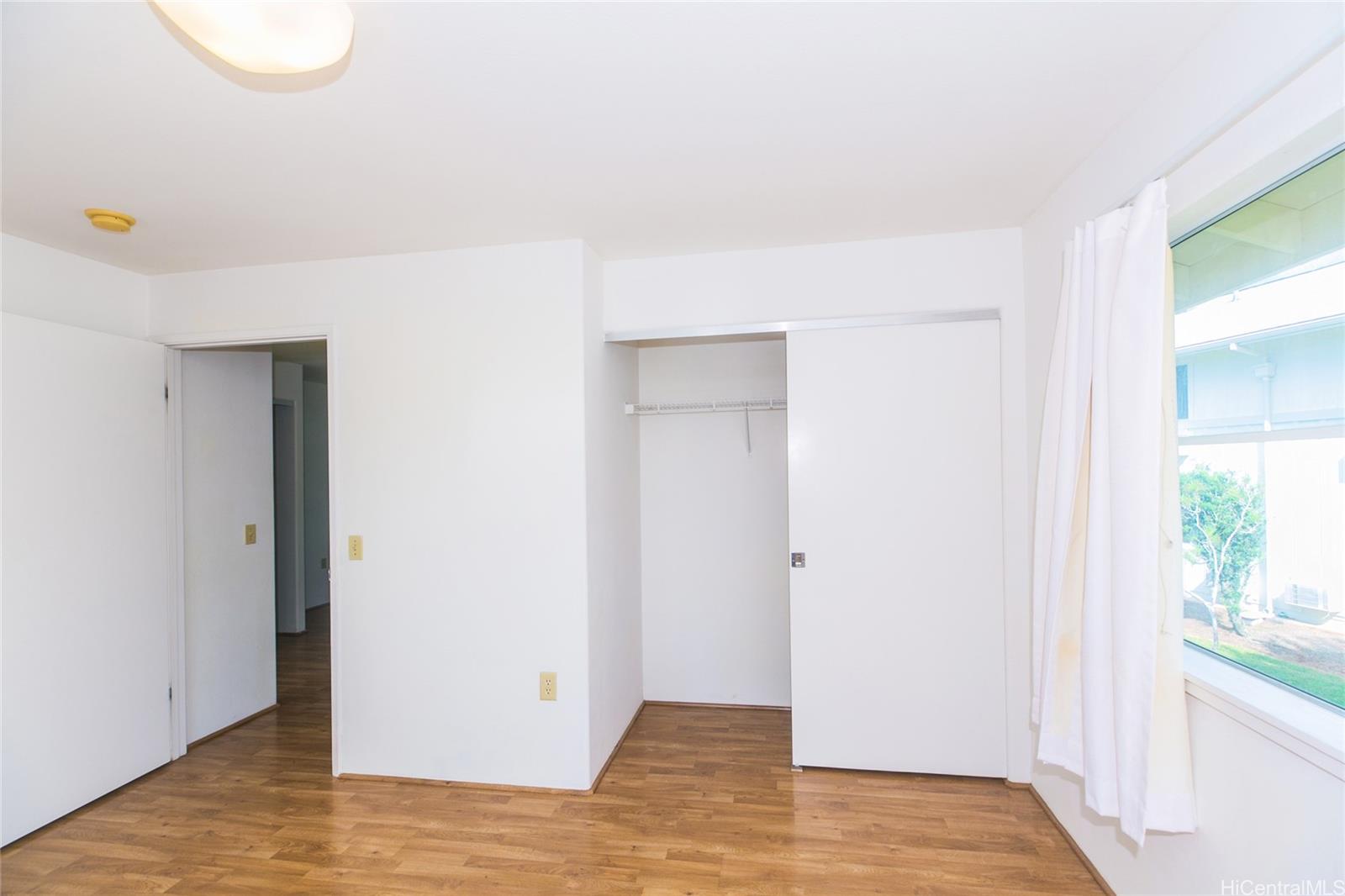 95-1039 Kaapeha Street 234