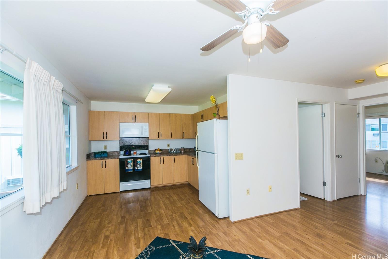 95-1039 Kaapeha Street 234
