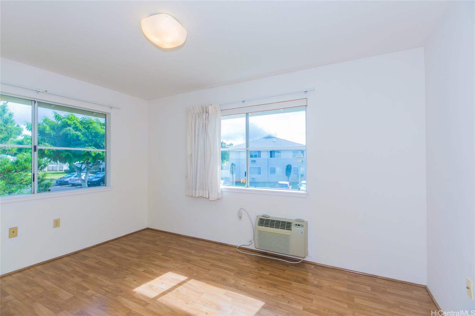 95-1039 Kaapeha Street 234