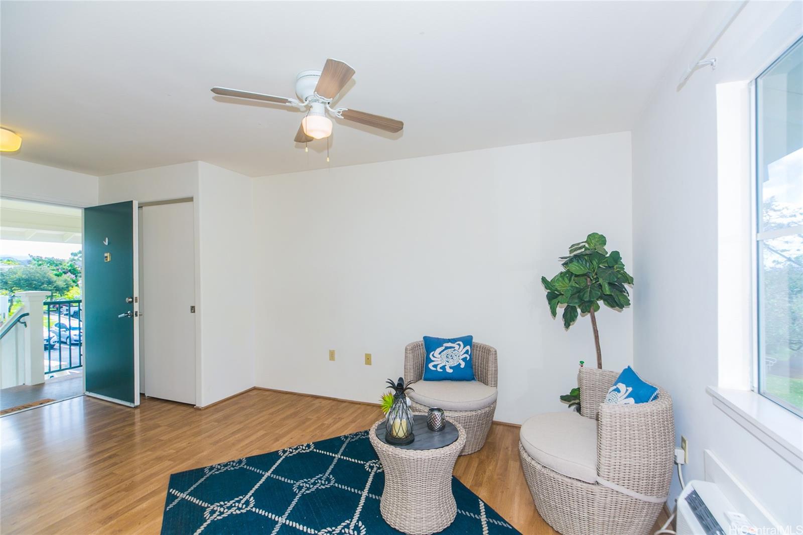 95-1039 Kaapeha Street 234