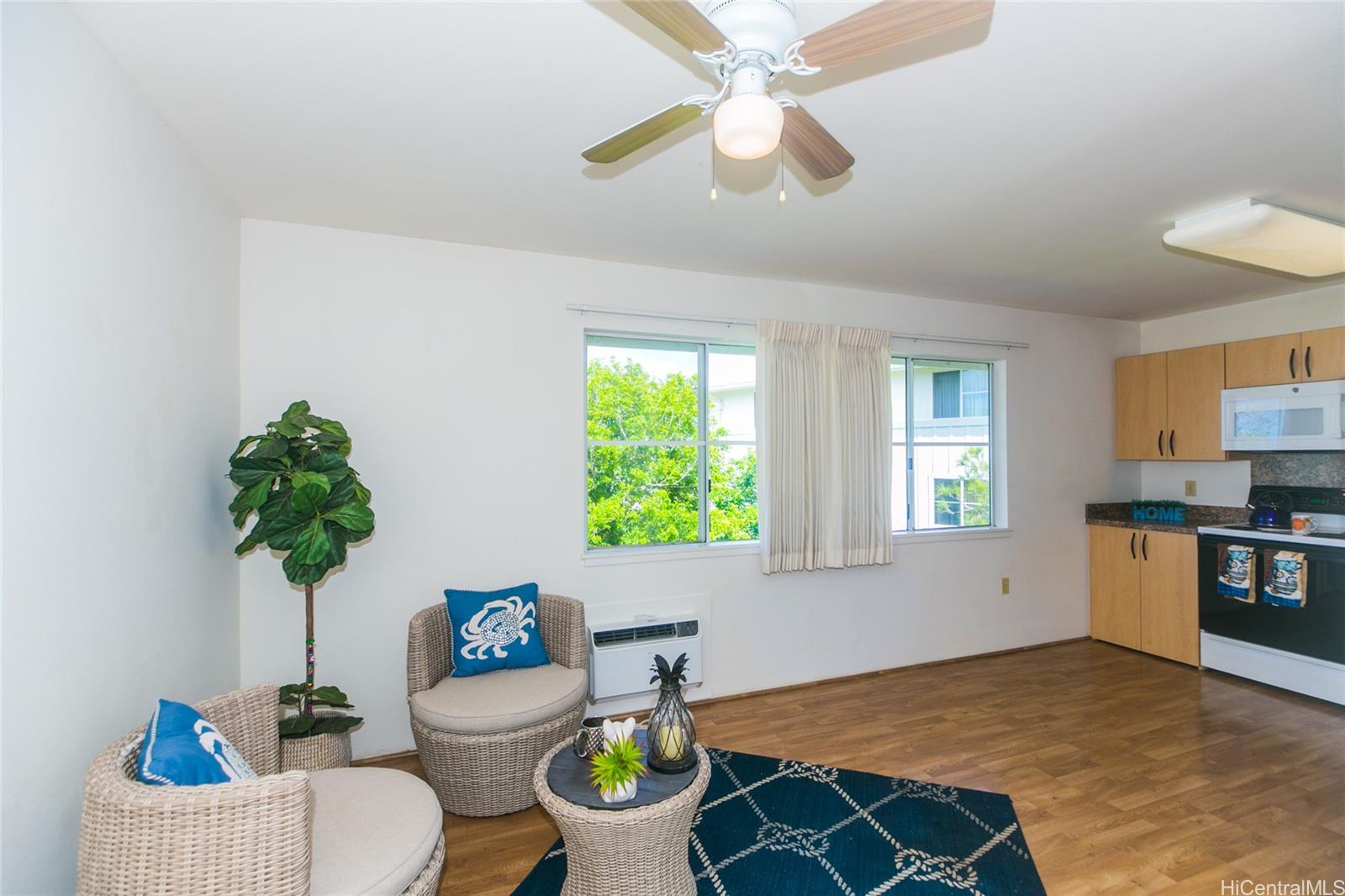 95-1039 Kaapeha Street 234