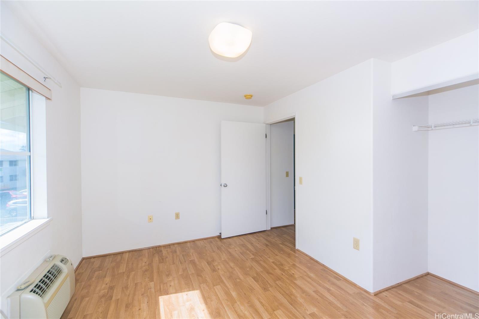 95-1039 Kaapeha Street 234