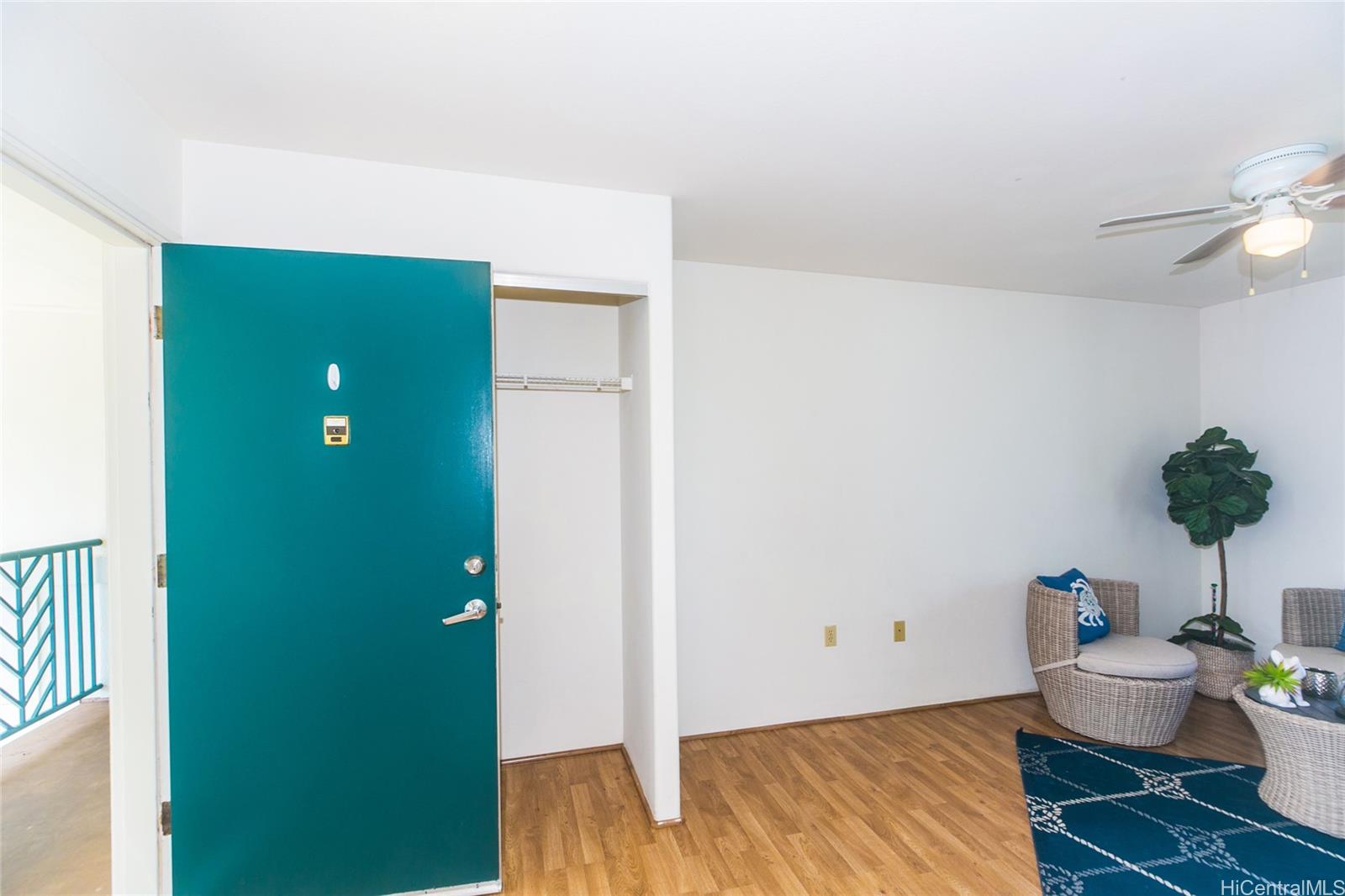 95-1039 Kaapeha Street 234