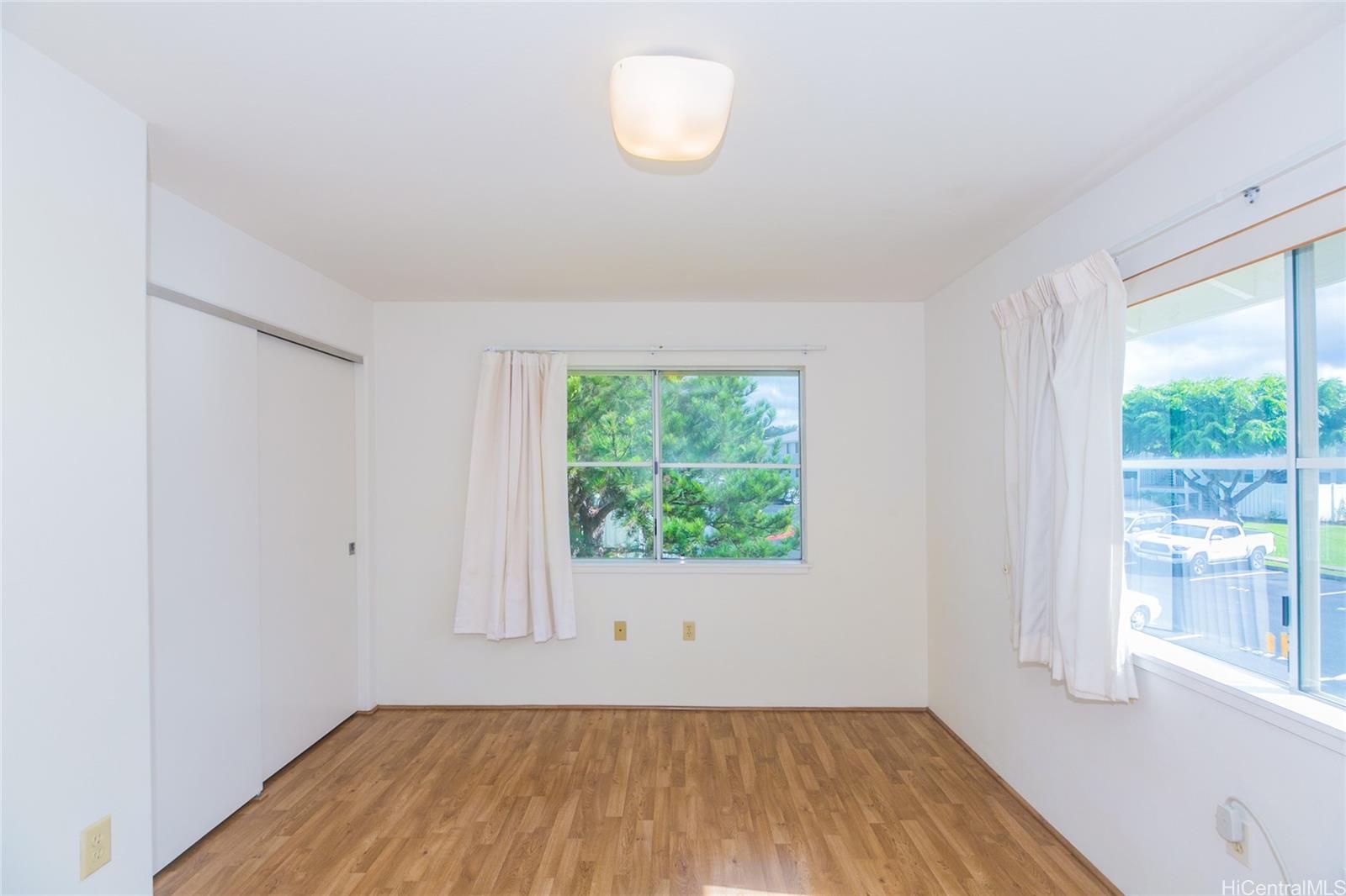 95-1039 Kaapeha Street 234