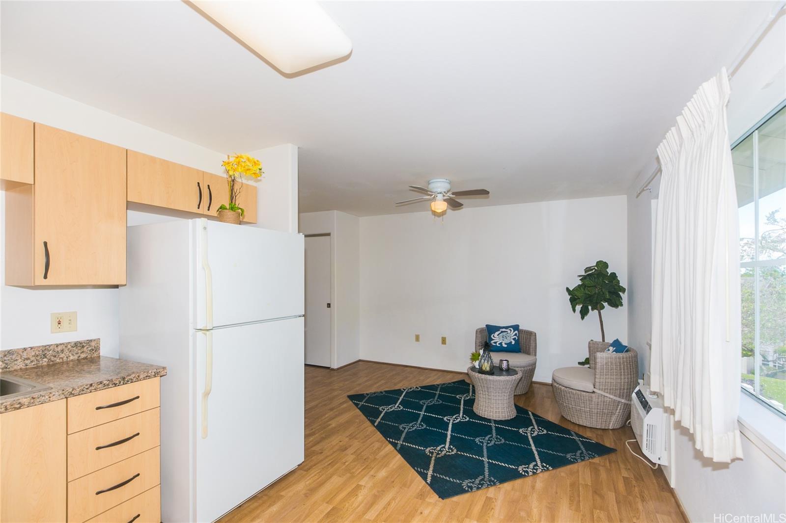 95-1039 Kaapeha Street 234