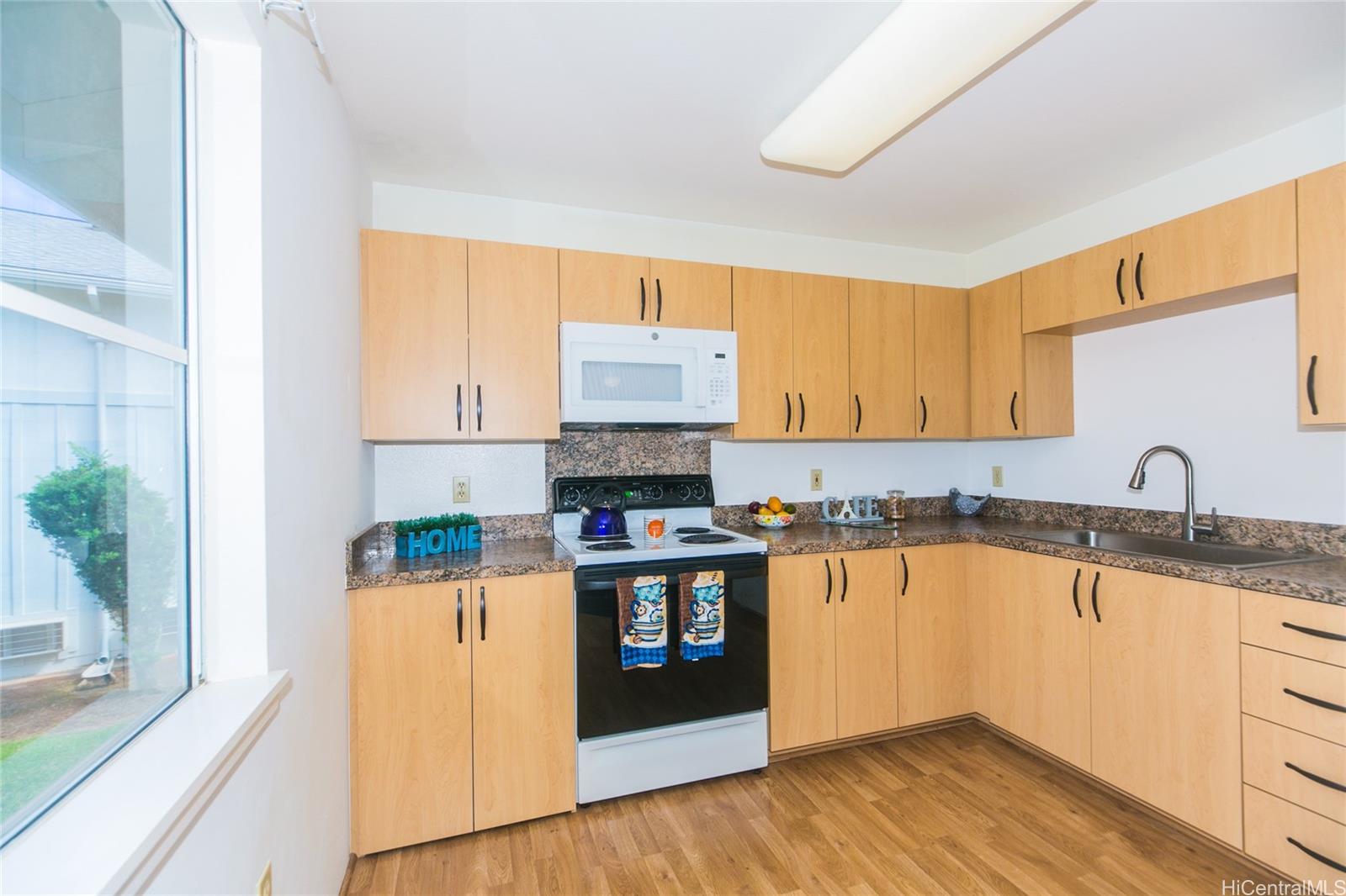 95-1039 Kaapeha Street 234