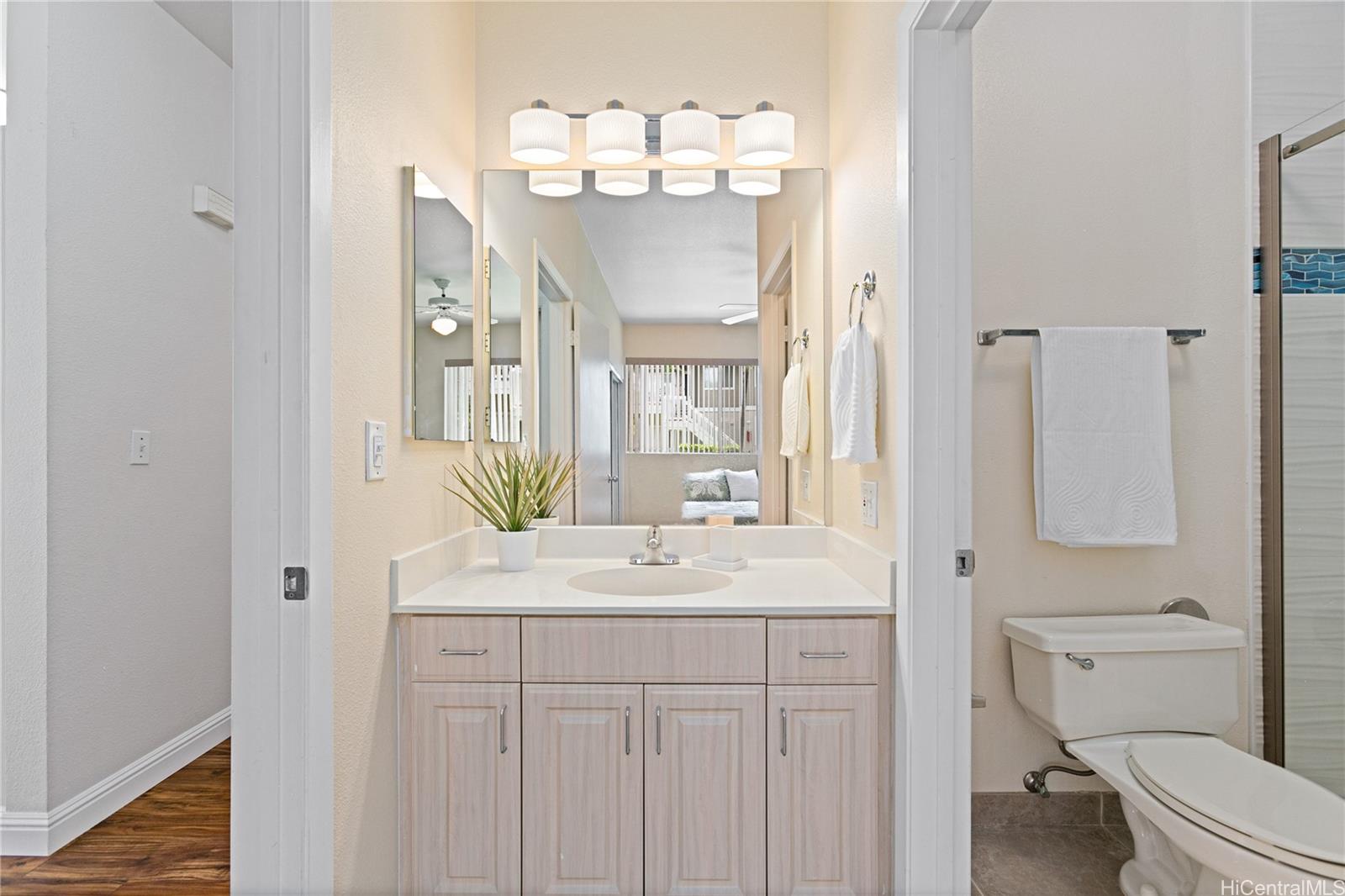 92-1483 Aliinui Drive 30C