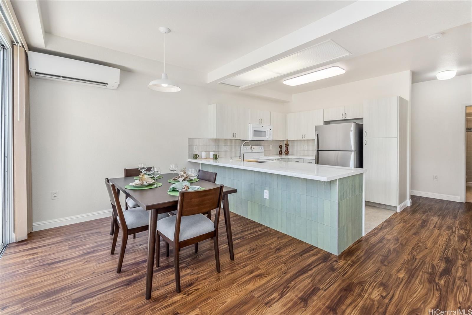 92-1483 Aliinui Drive 30C