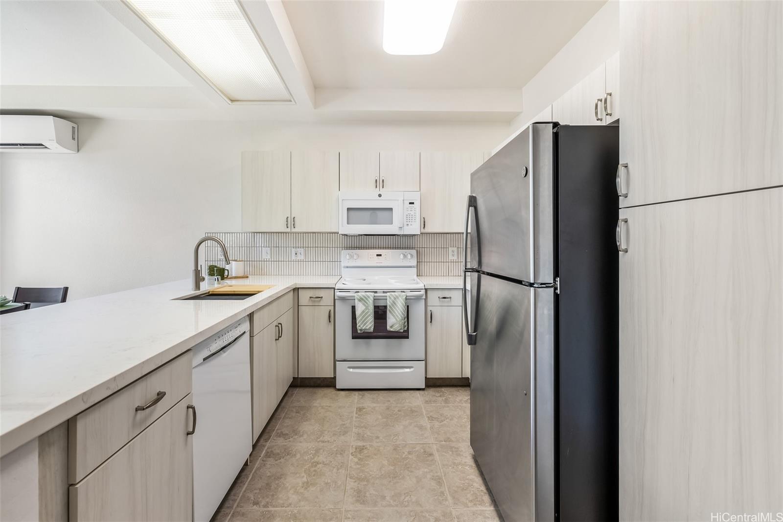 92-1483 Aliinui Drive 30C