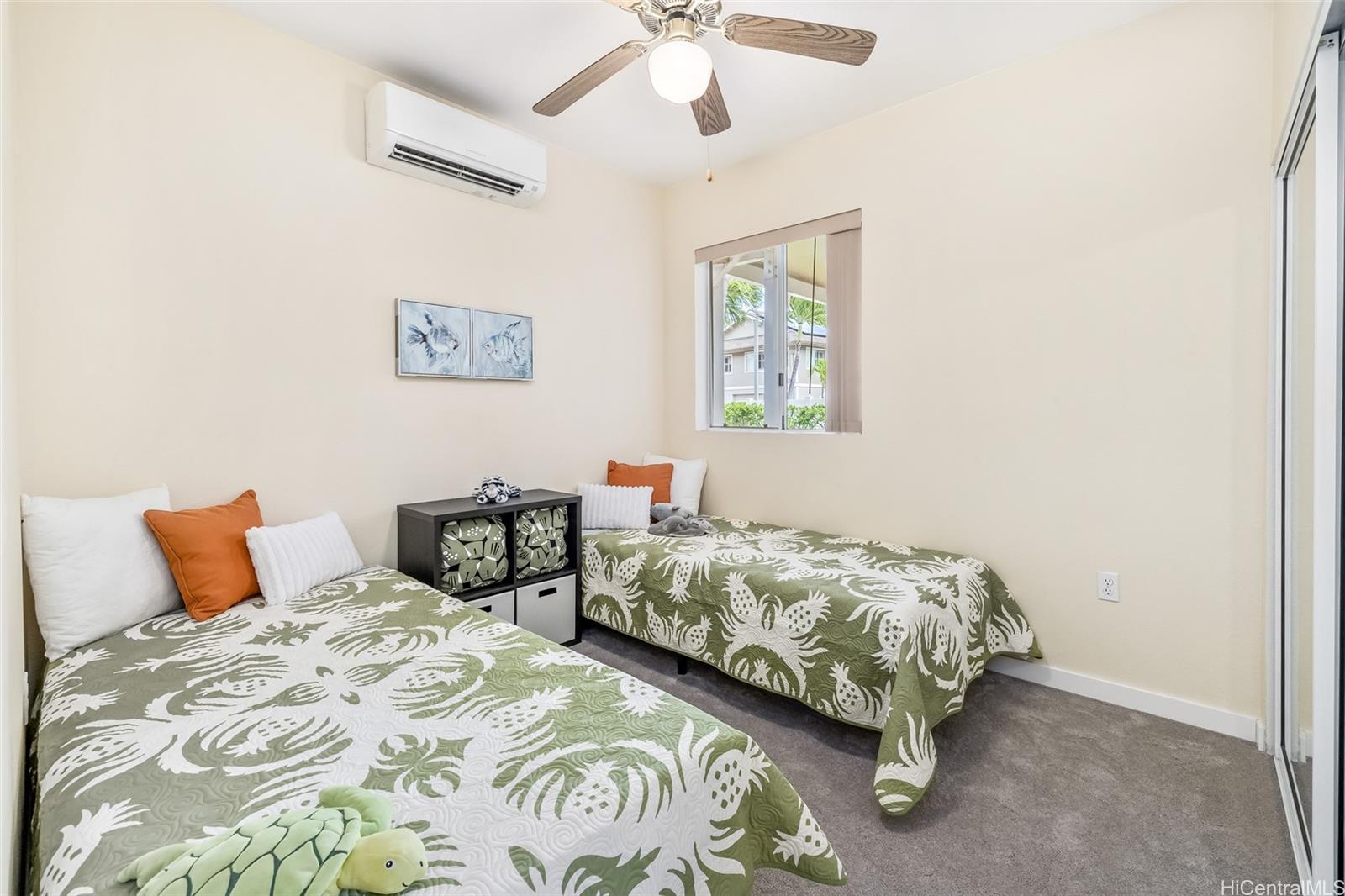 92-1483 Aliinui Drive 30C