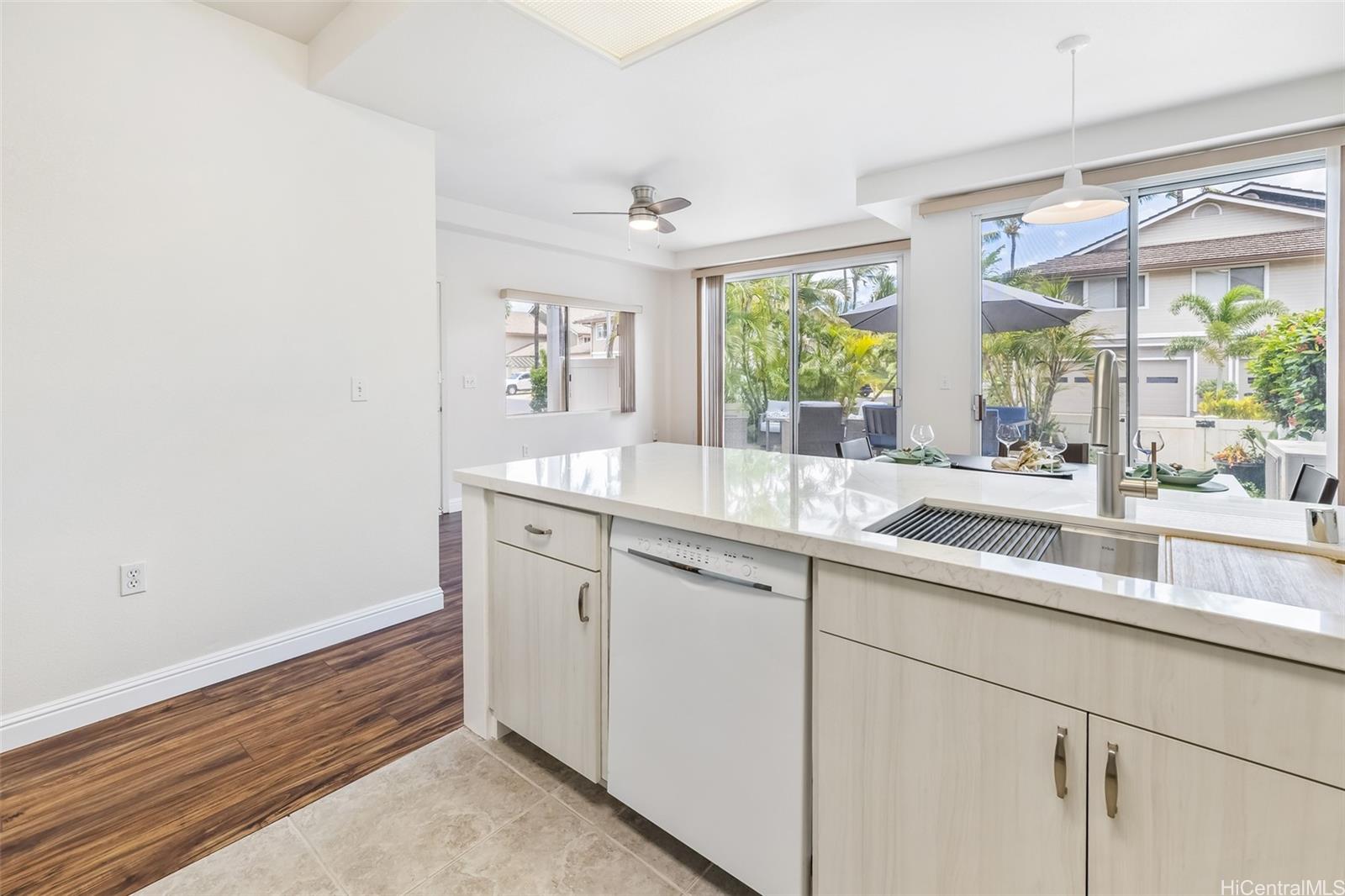 92-1483 Aliinui Drive 30C