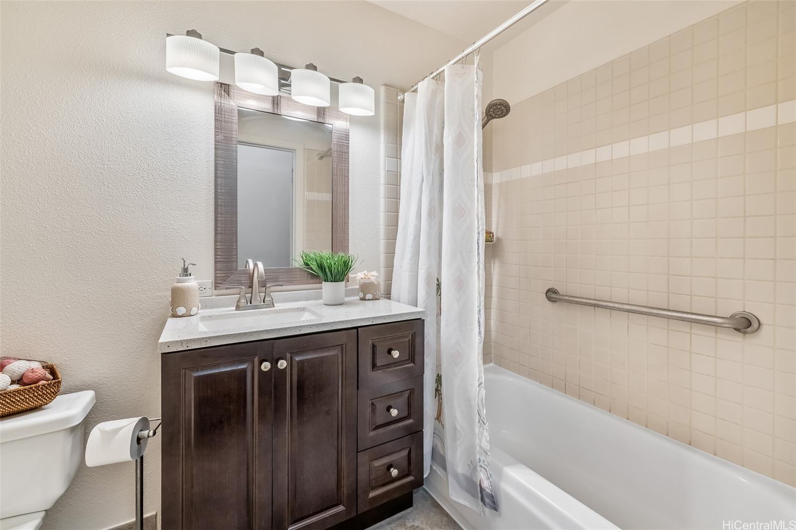 92-1483 Aliinui Drive 30C