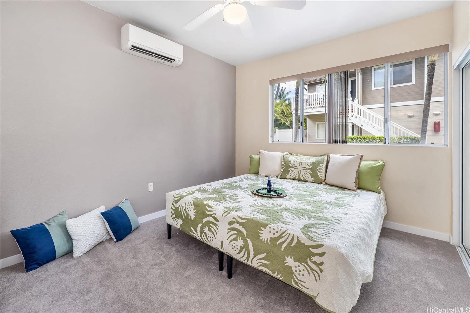 92-1483 Aliinui Drive 30C