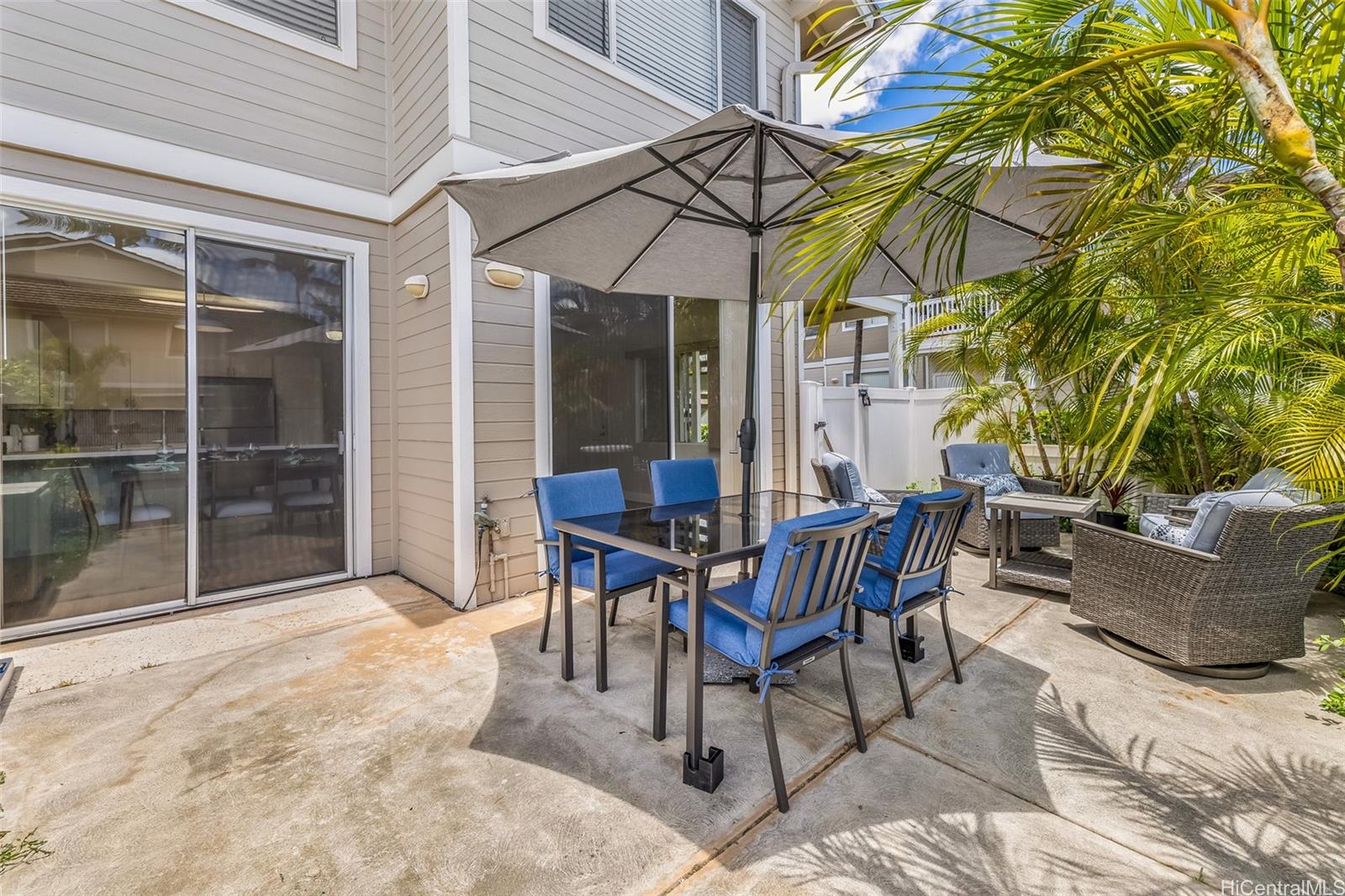 92-1483 Aliinui Drive 30C
