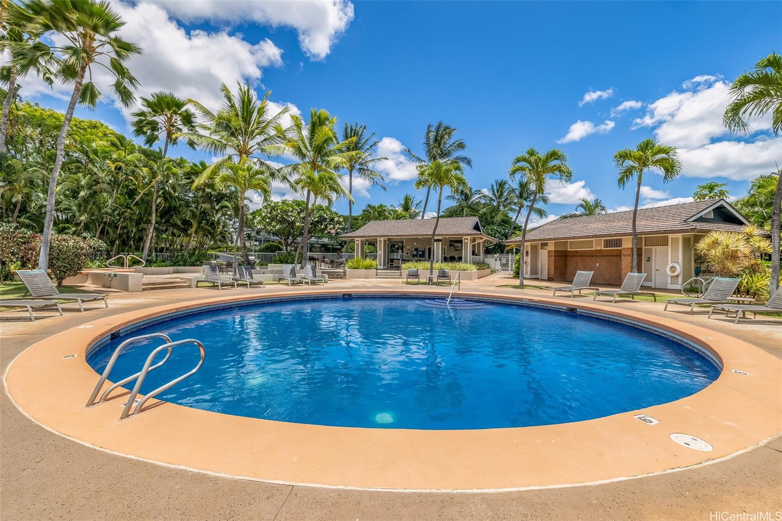 92-1483 Aliinui Drive 30C