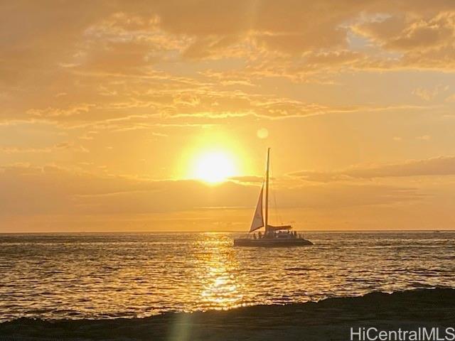 92-1483 Aliinui Drive 30C