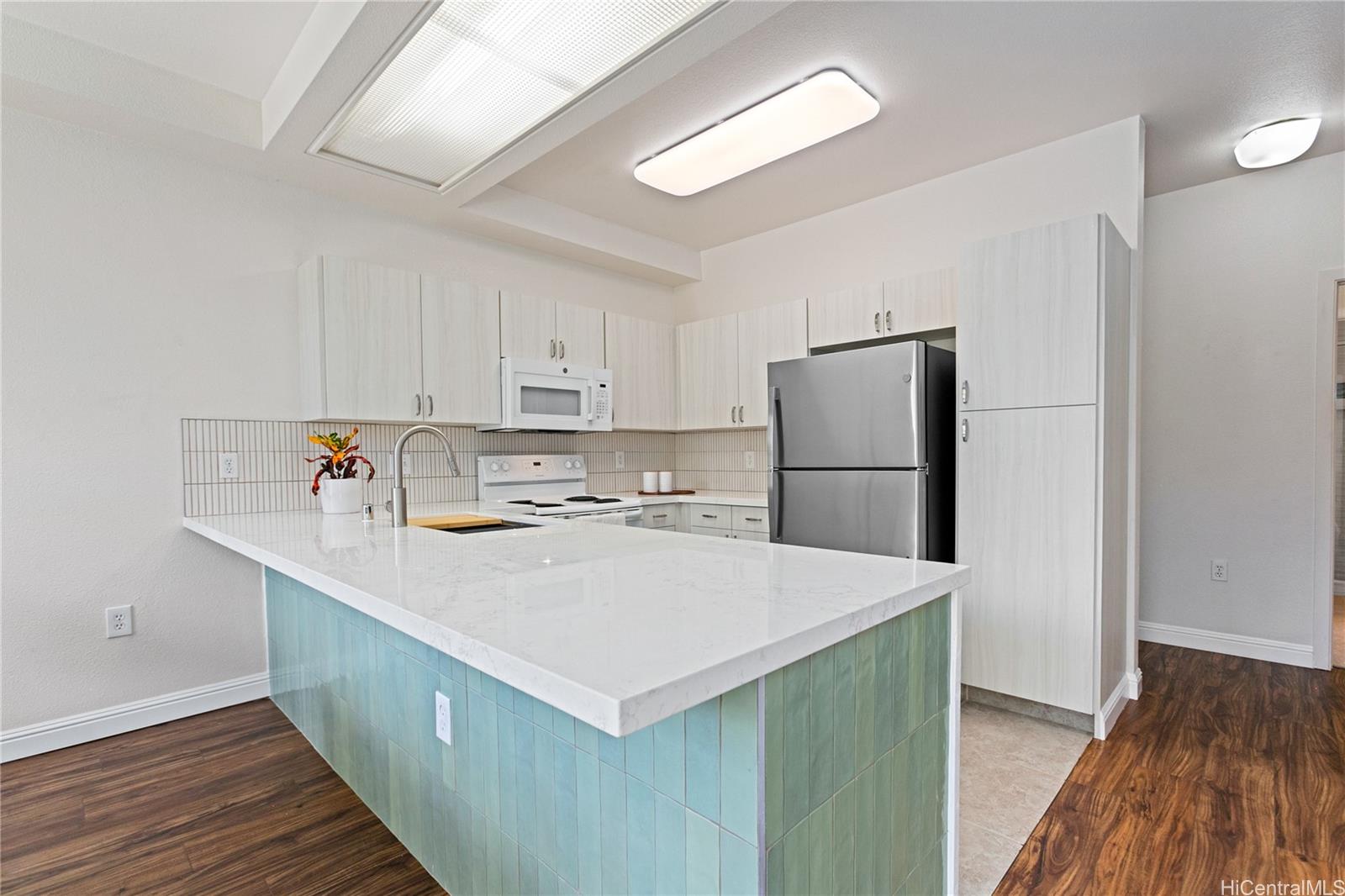 92-1483 Aliinui Drive 30C