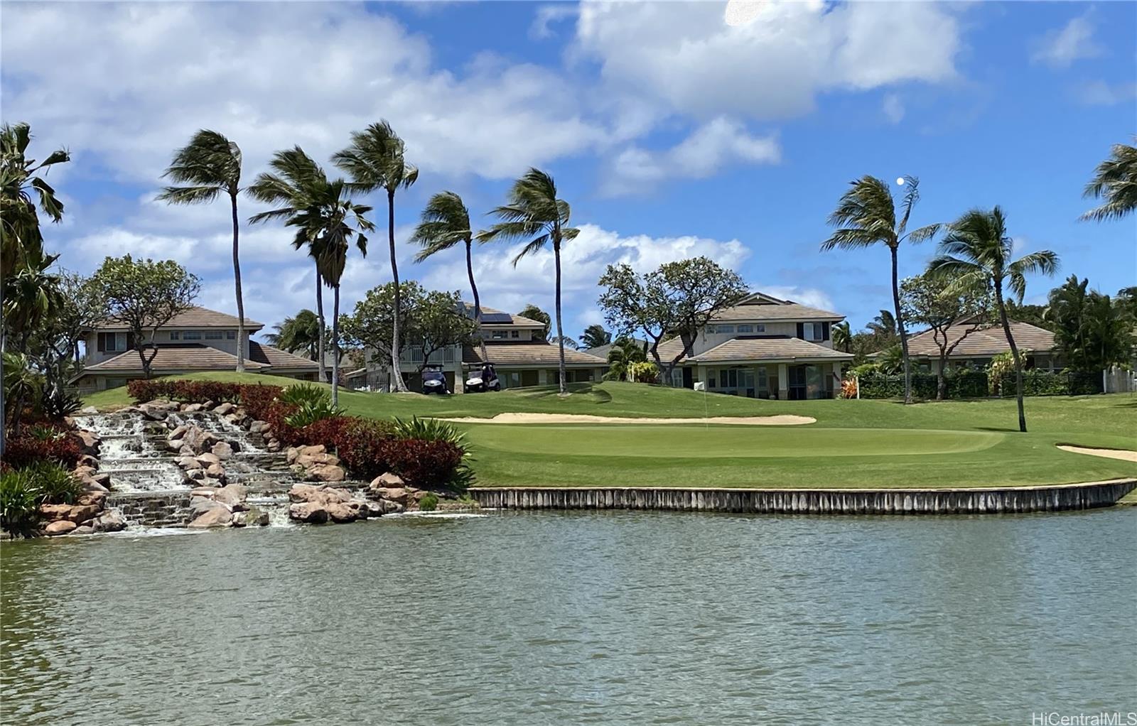 92-1483 Aliinui Drive 30C