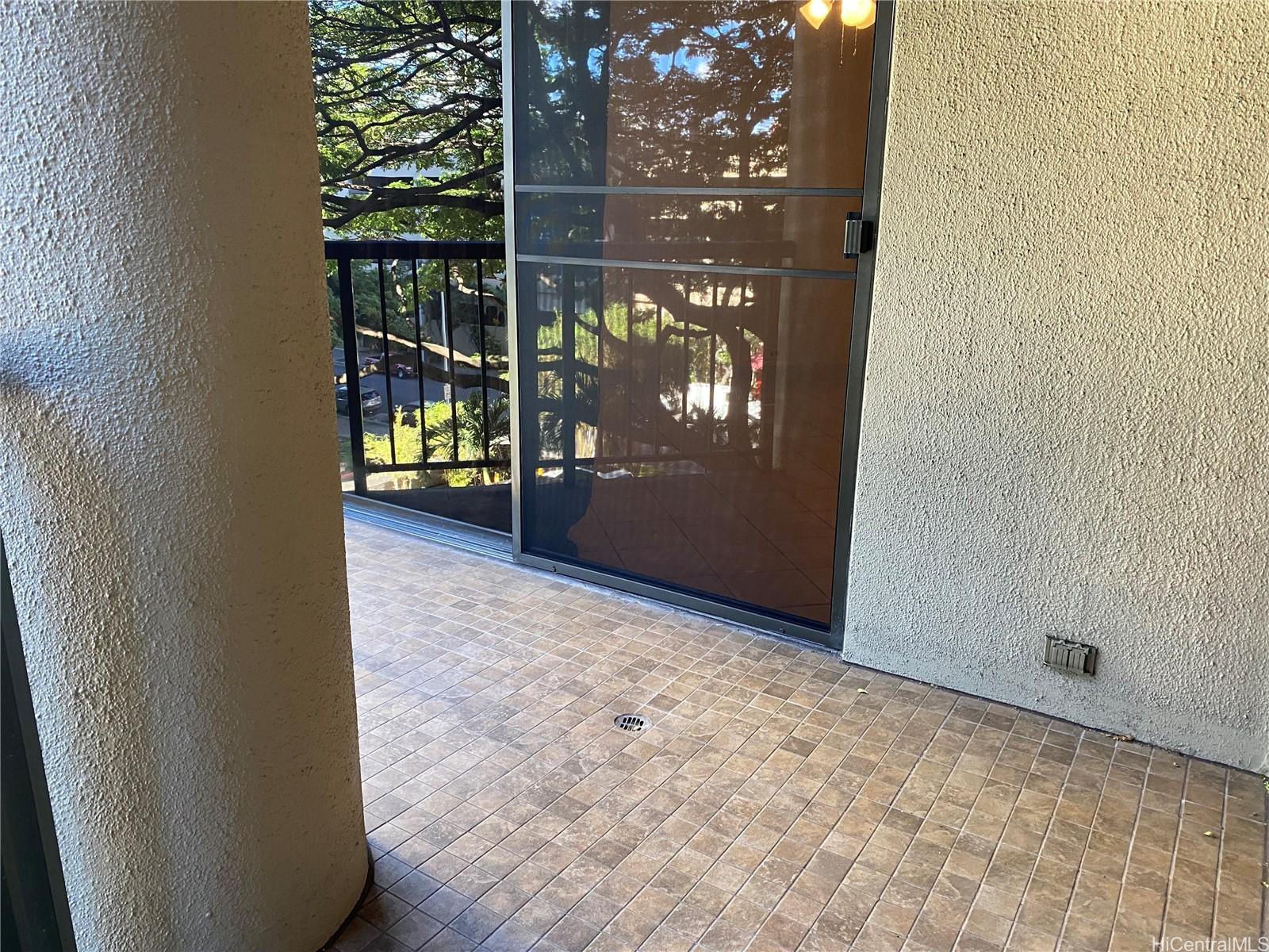60 N Beretania Street 404