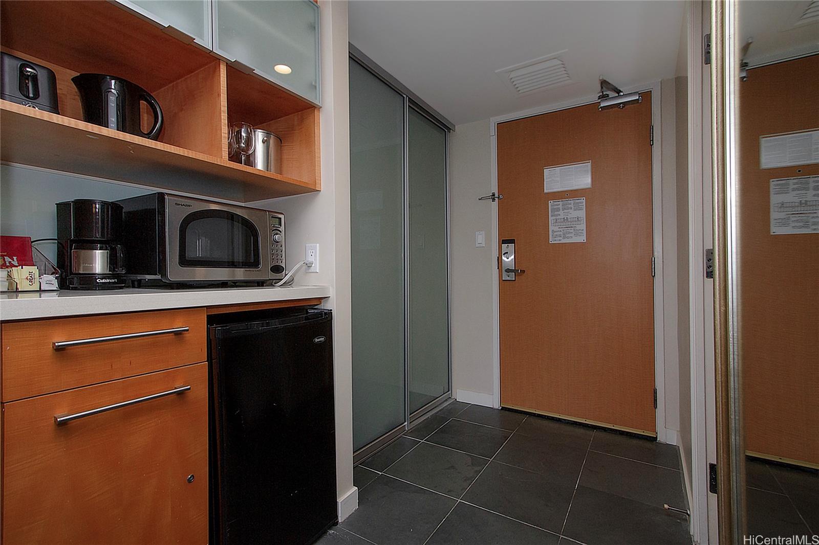 410 Atkinson Drive 1419