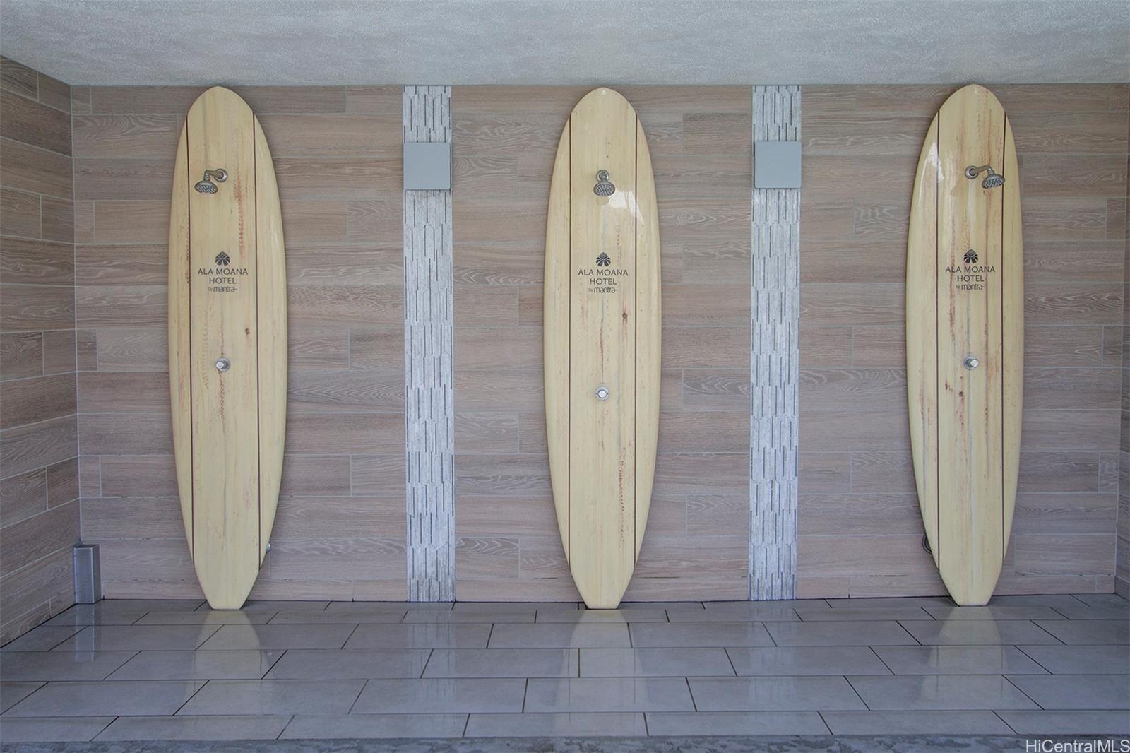 410 Atkinson Drive 1419