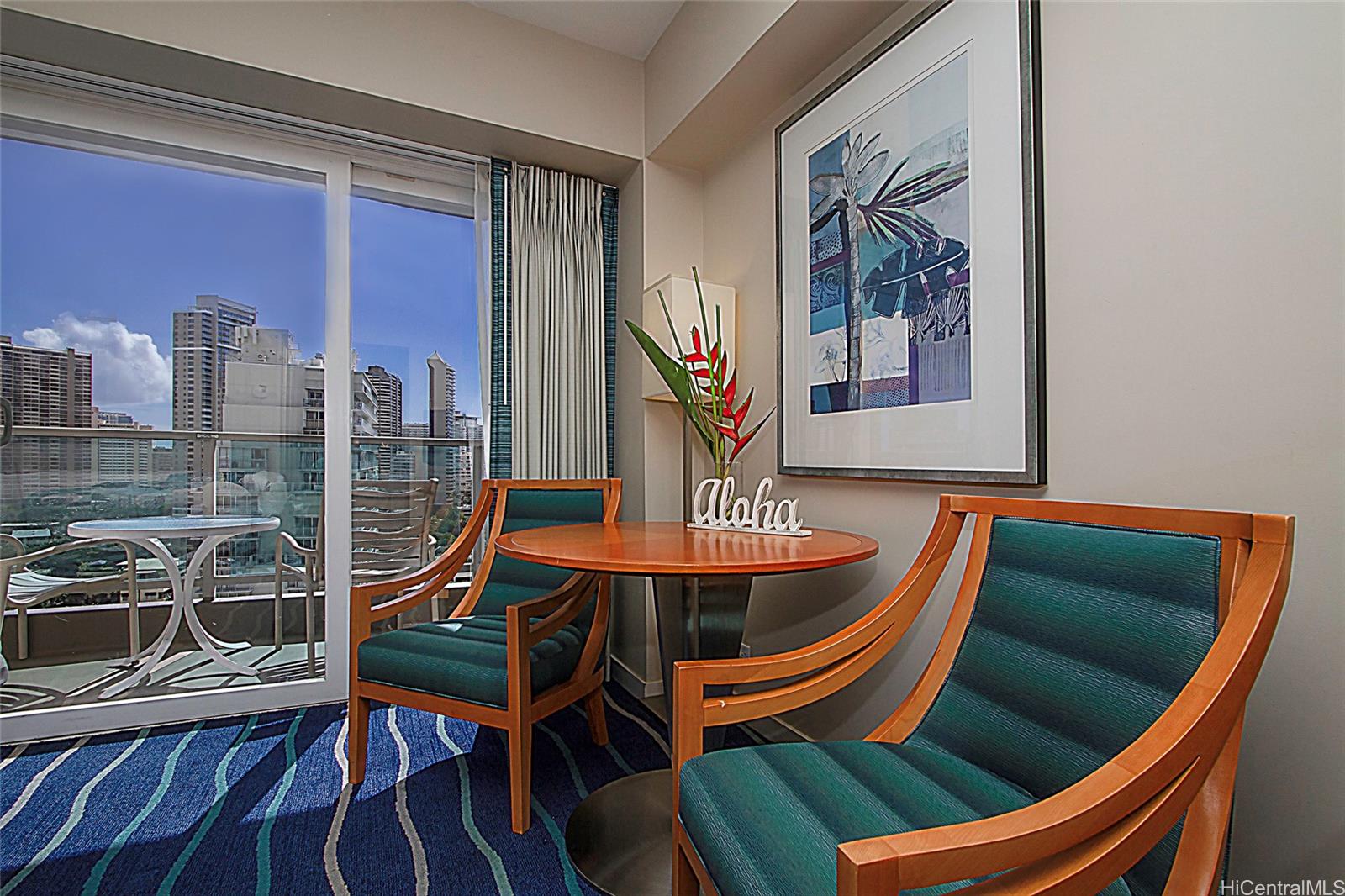 410 Atkinson Drive 1419