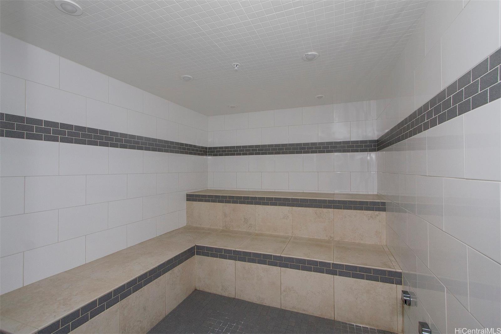 410 Atkinson Drive 1419