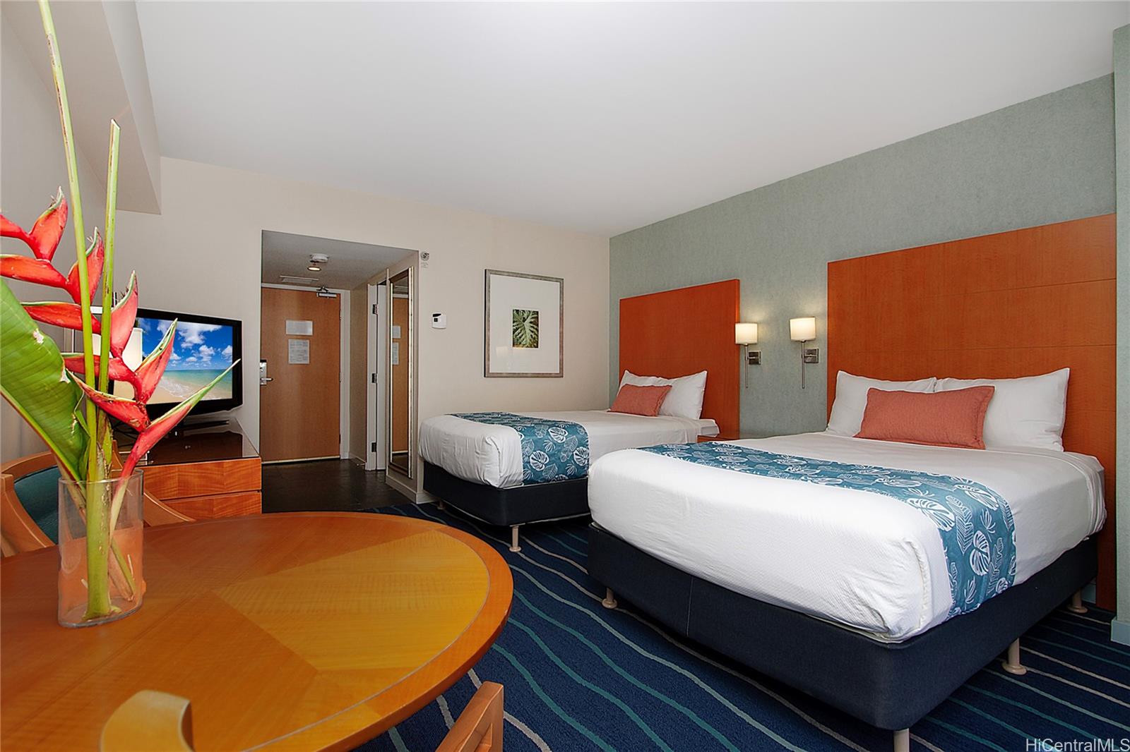 410 Atkinson Drive 1419