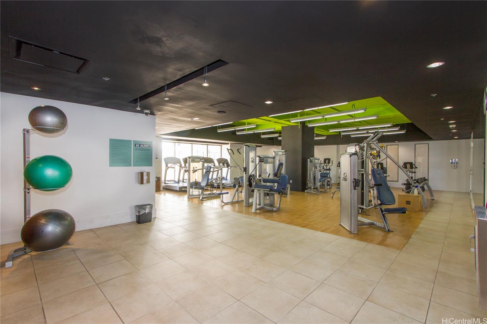 410 Atkinson Drive 1419