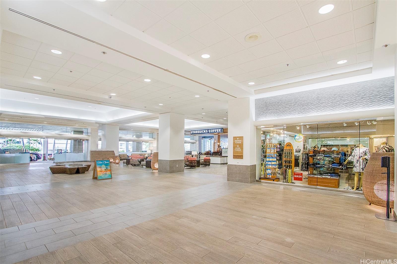 410 Atkinson Drive 1419