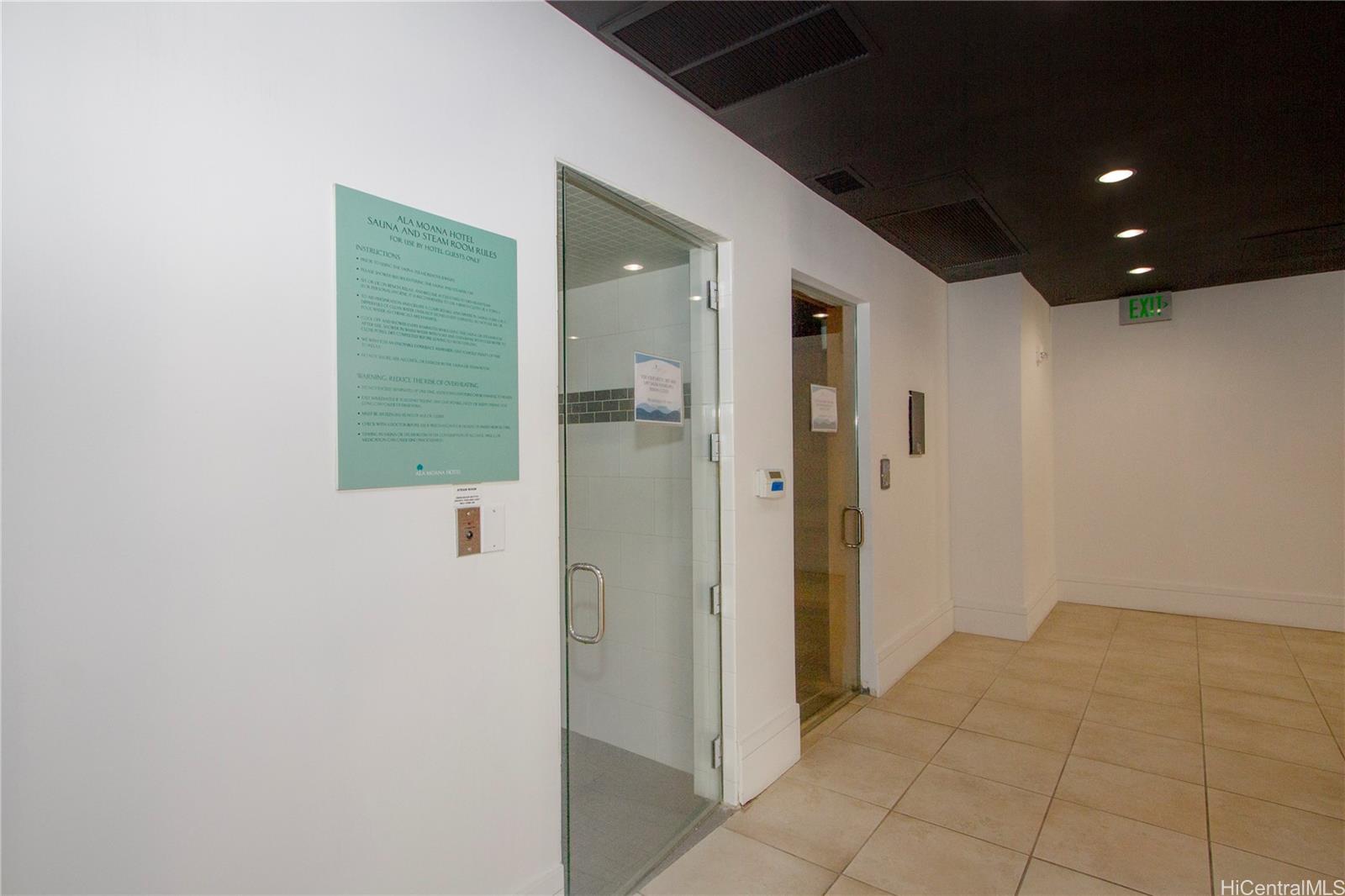 410 Atkinson Drive 1419