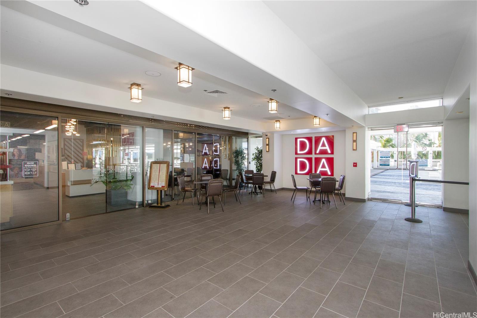 410 Atkinson Drive 1419