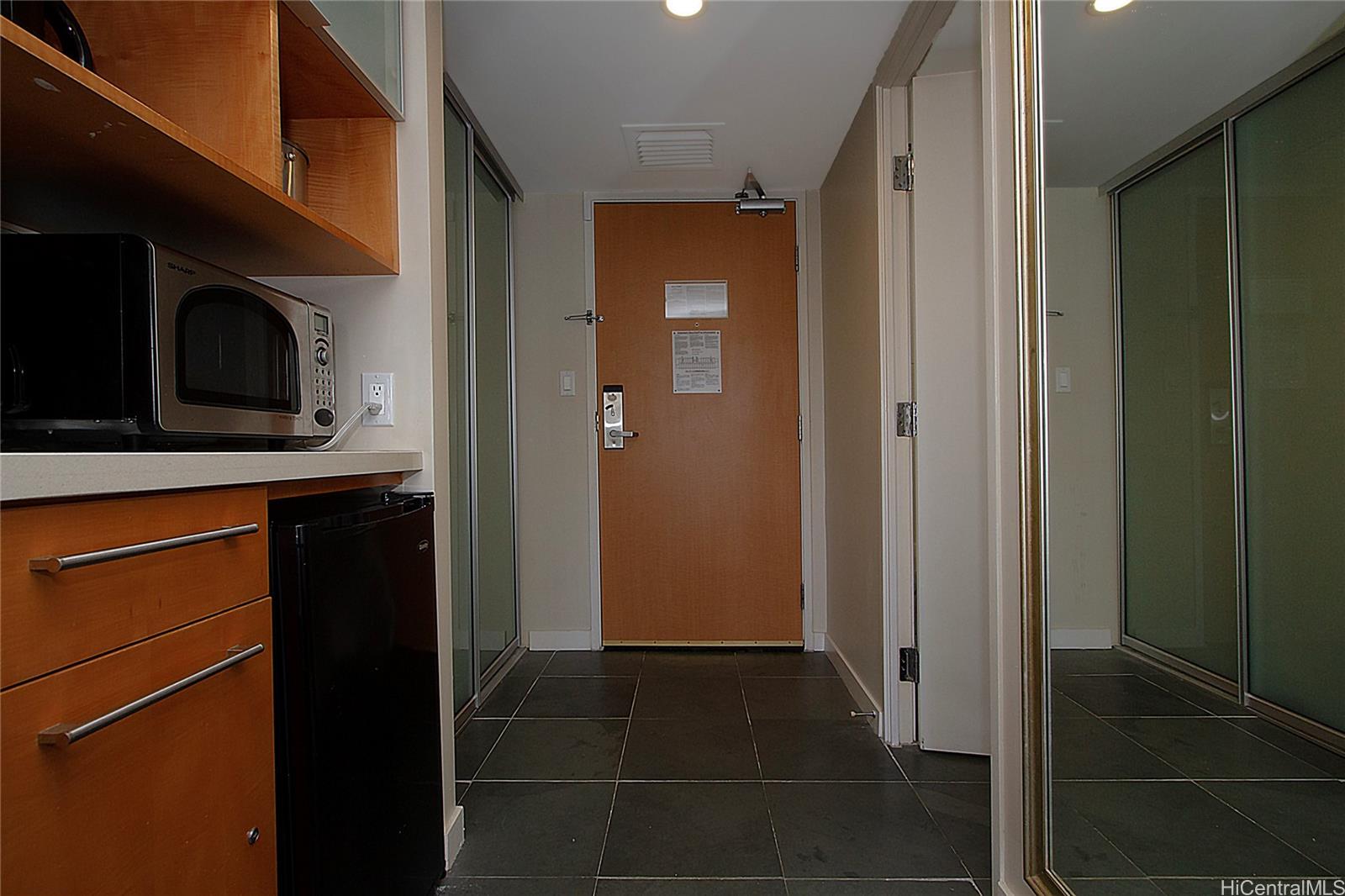 410 Atkinson Drive 1419