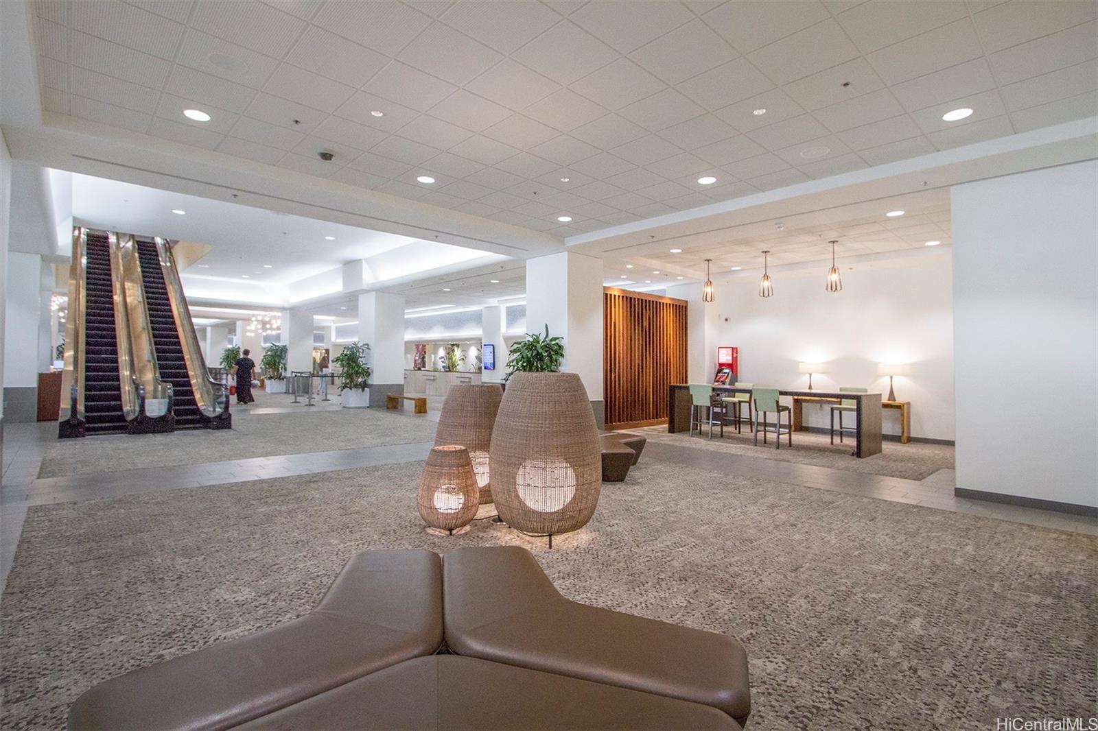 410 Atkinson Drive 1419