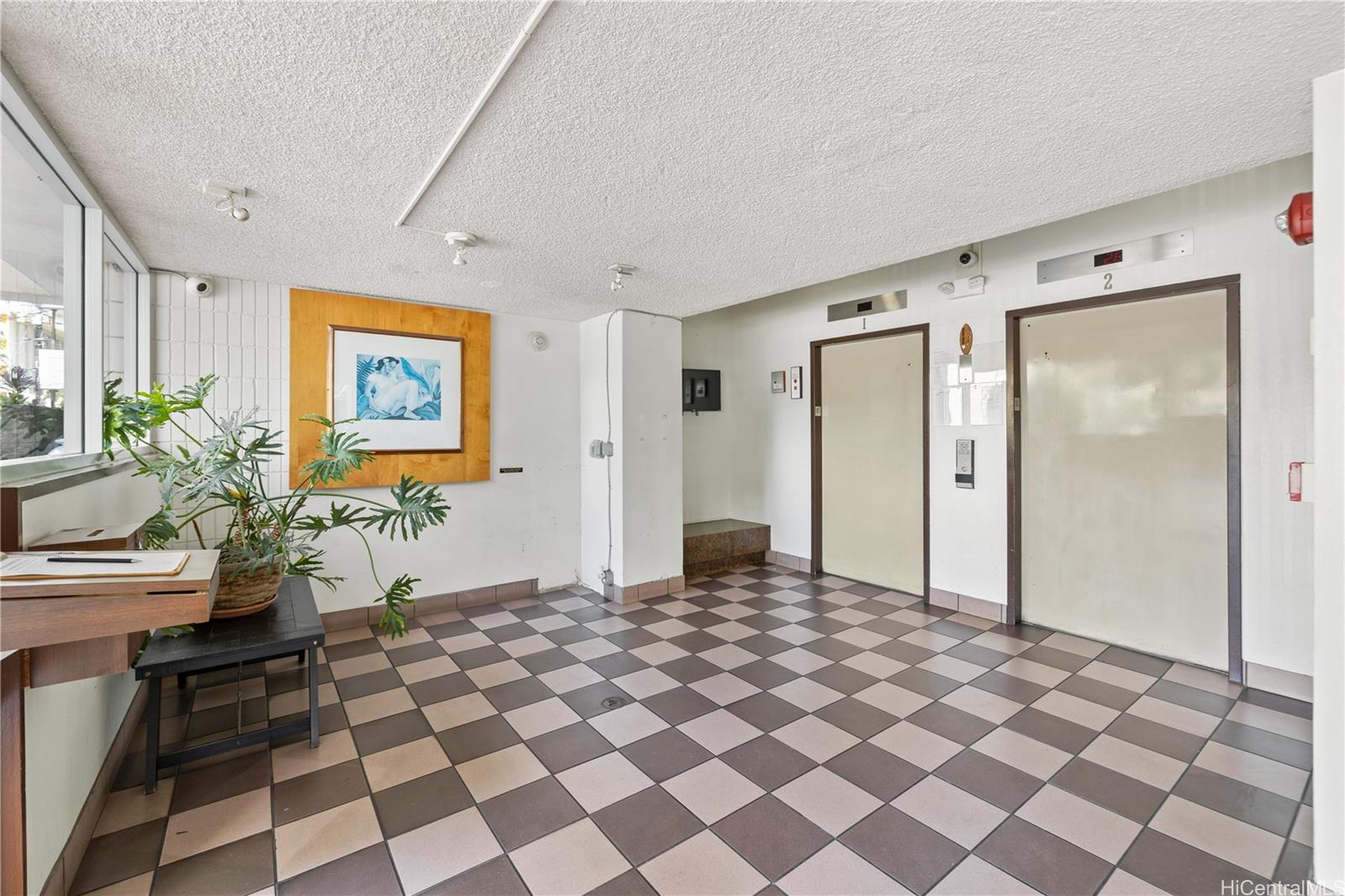 2421 Tusitala Street 701