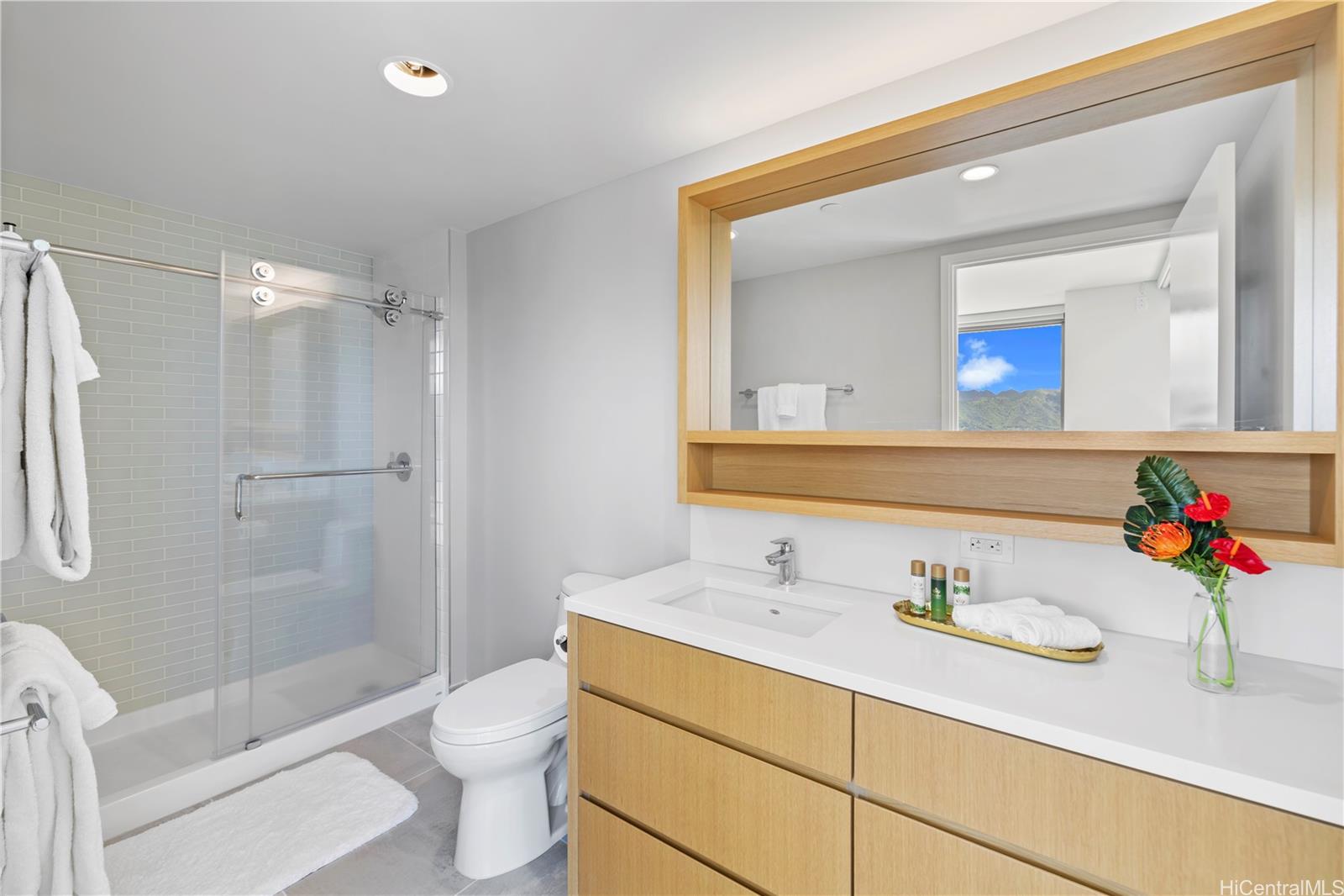 1388 Kapiolani Boulevard 4111