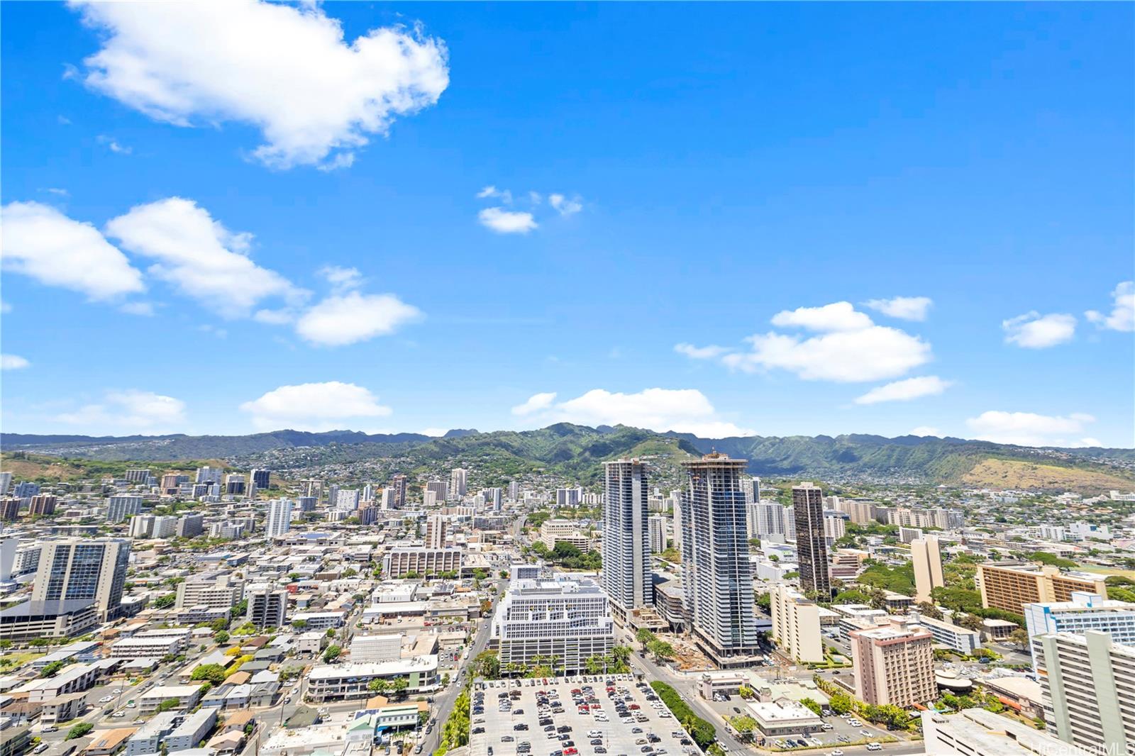 1388 Kapiolani Boulevard 4111