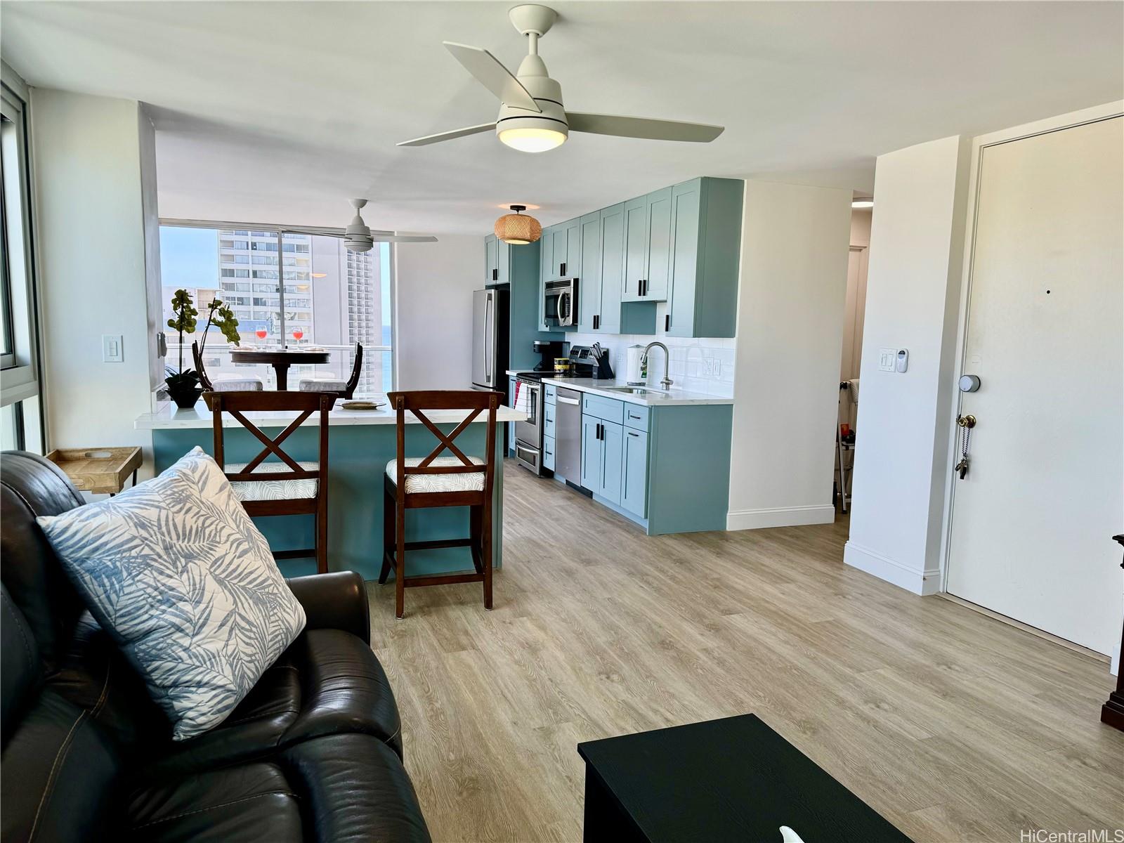 2421 Tusitala Street 2204