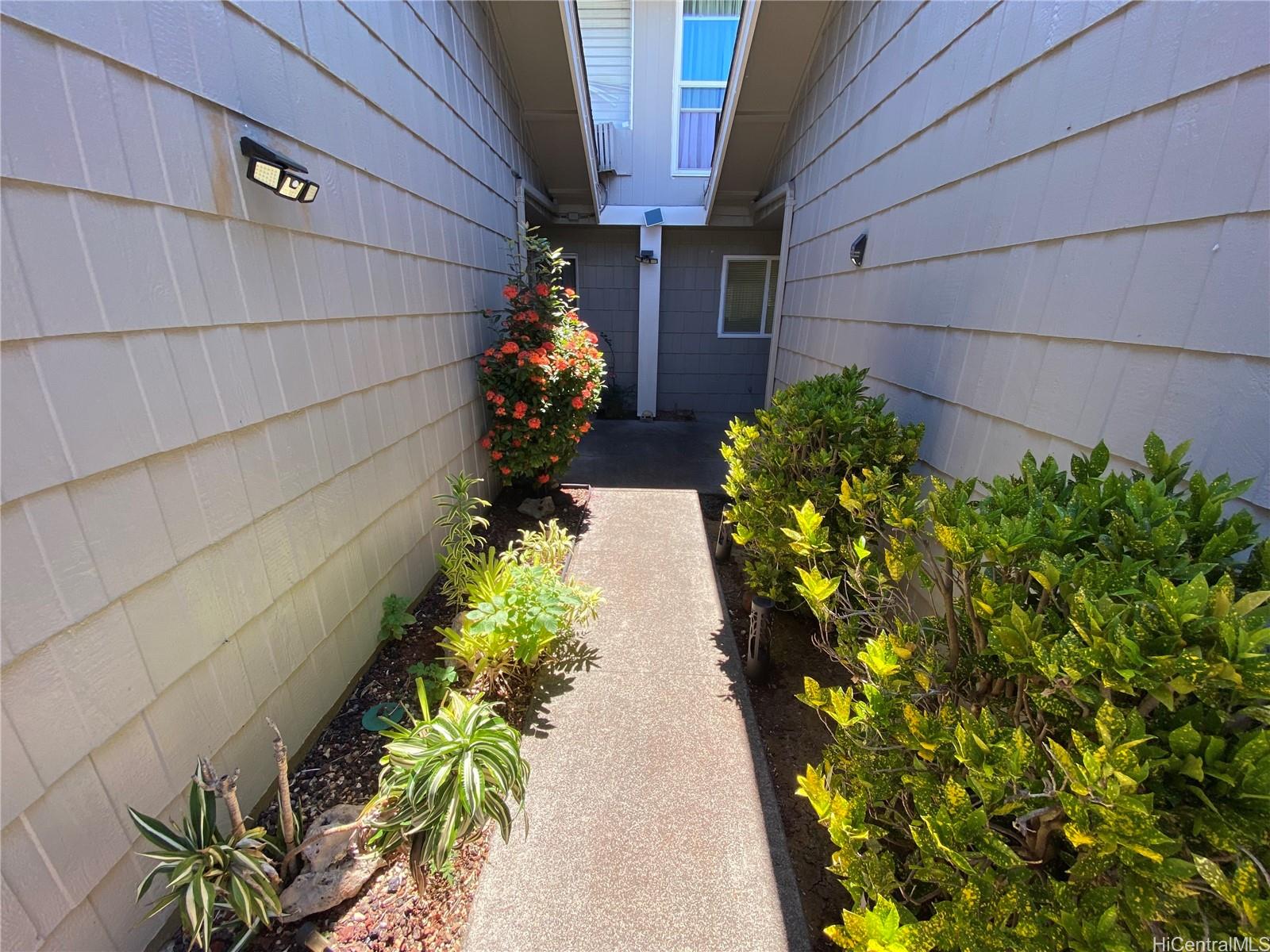 94-1030 Anania Circle 80