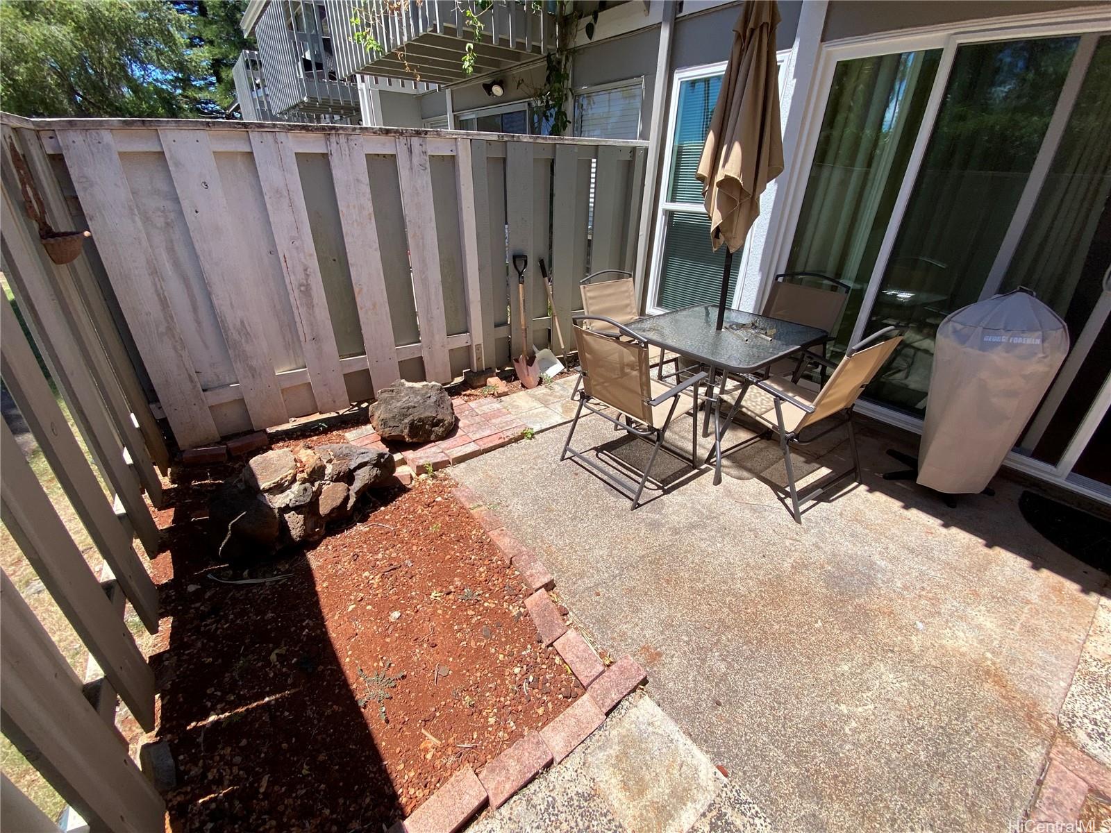 94-1030 Anania Circle 80