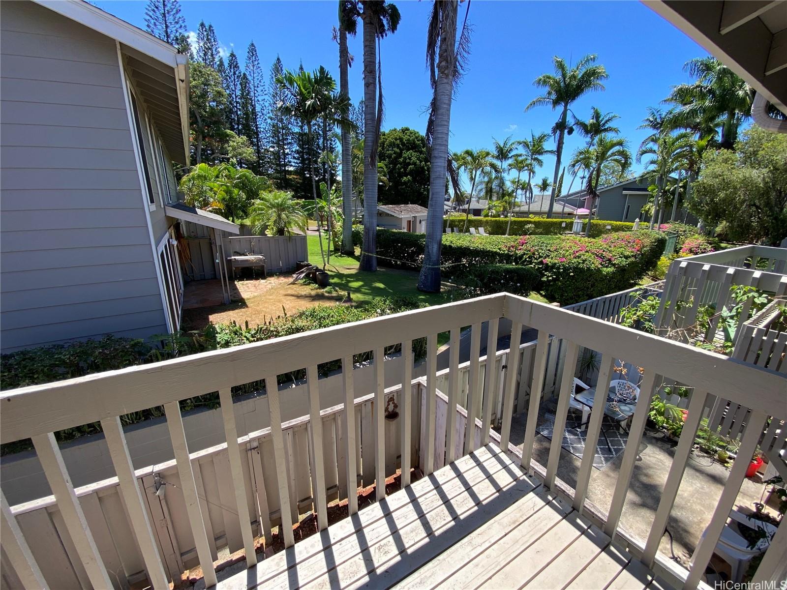 94-1030 Anania Circle 80