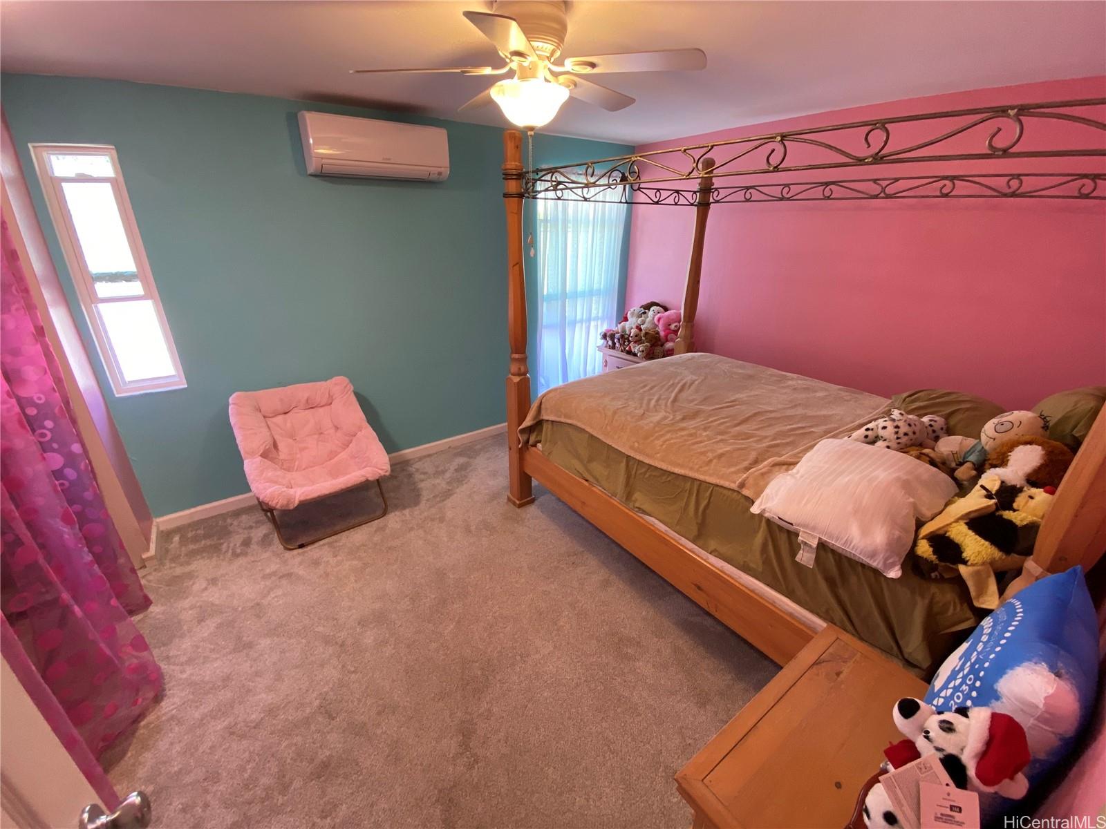 94-1030 Anania Circle 80