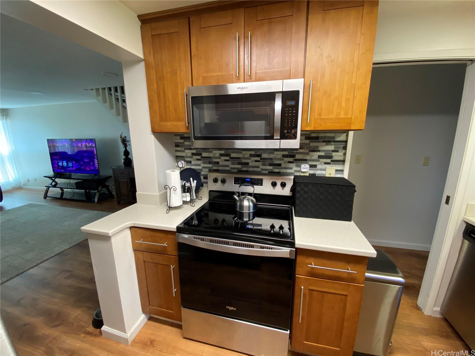 94-1030 Anania Circle 80