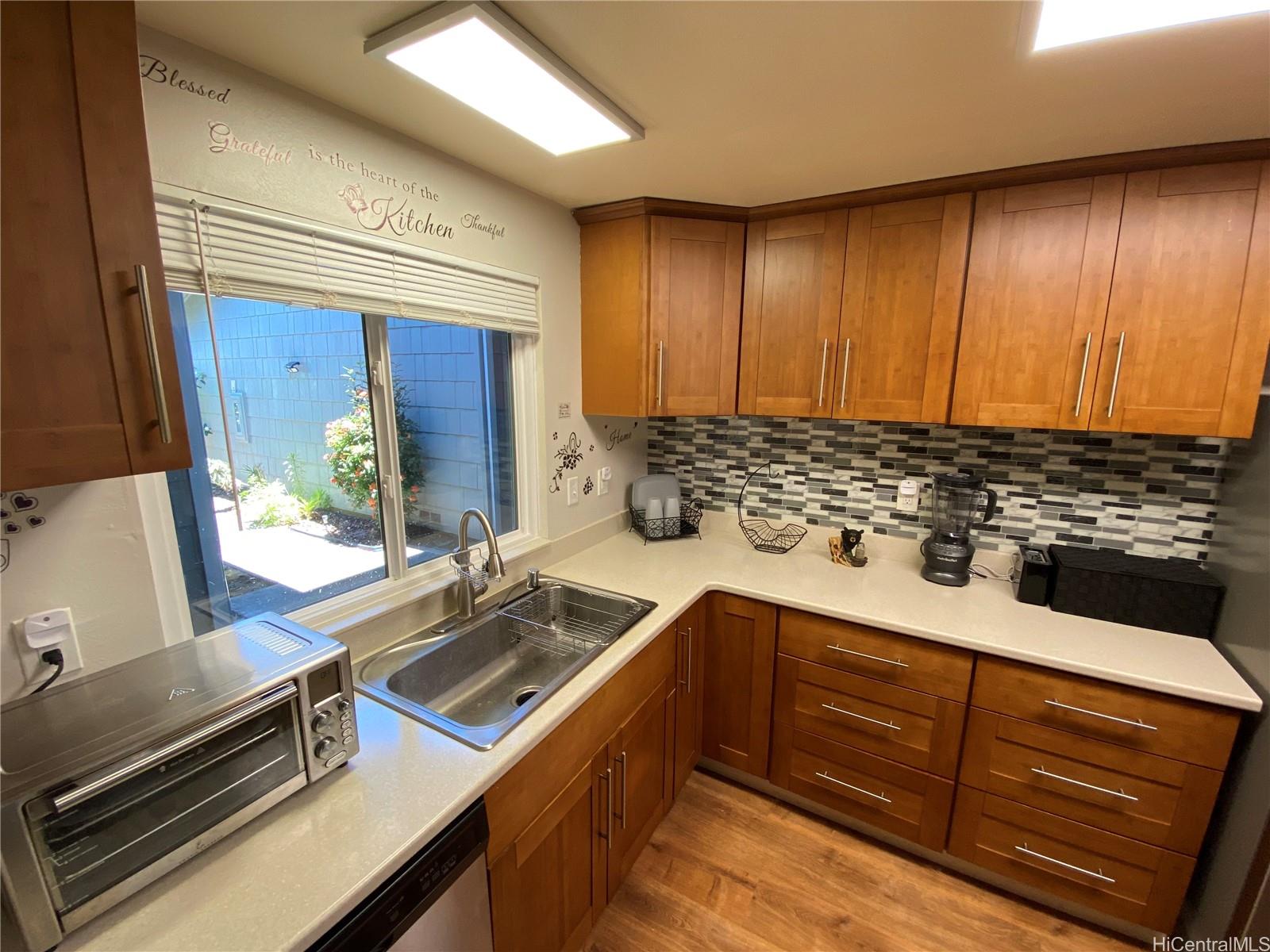 94-1030 Anania Circle 80